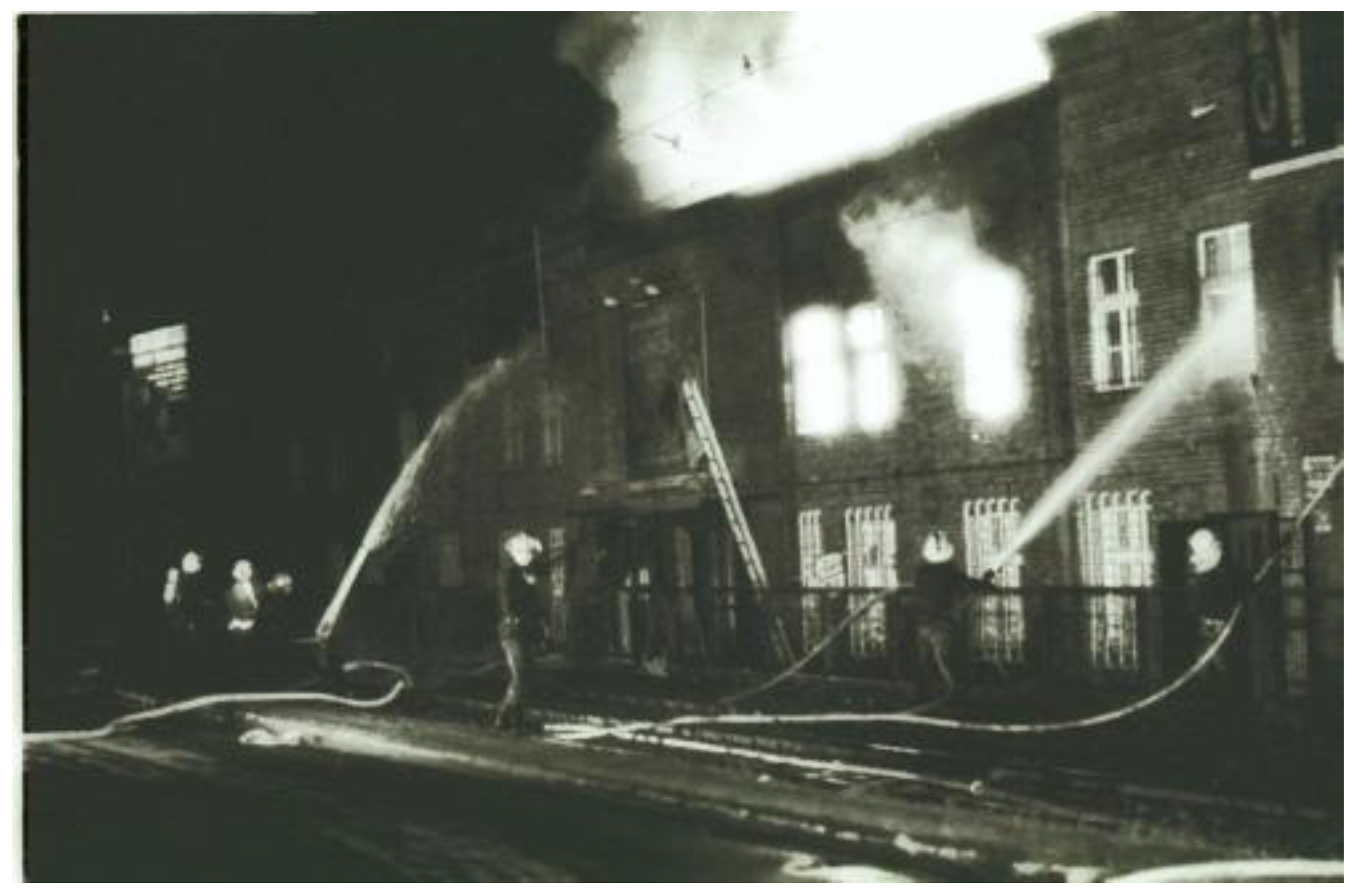 Preprints 197832 g004