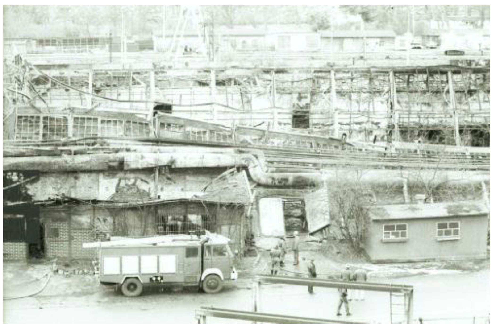 Preprints 197832 g005