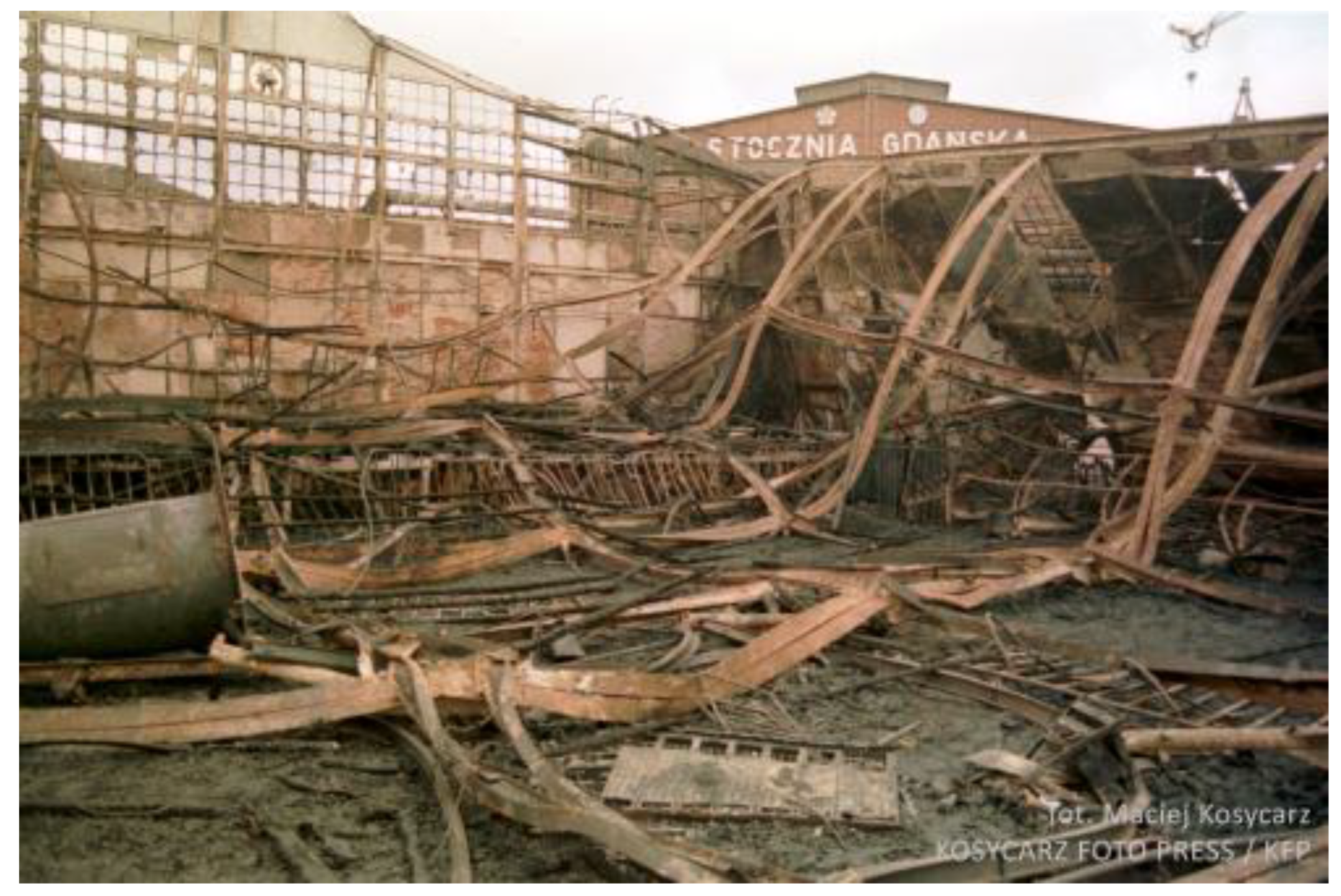 Preprints 197832 g006