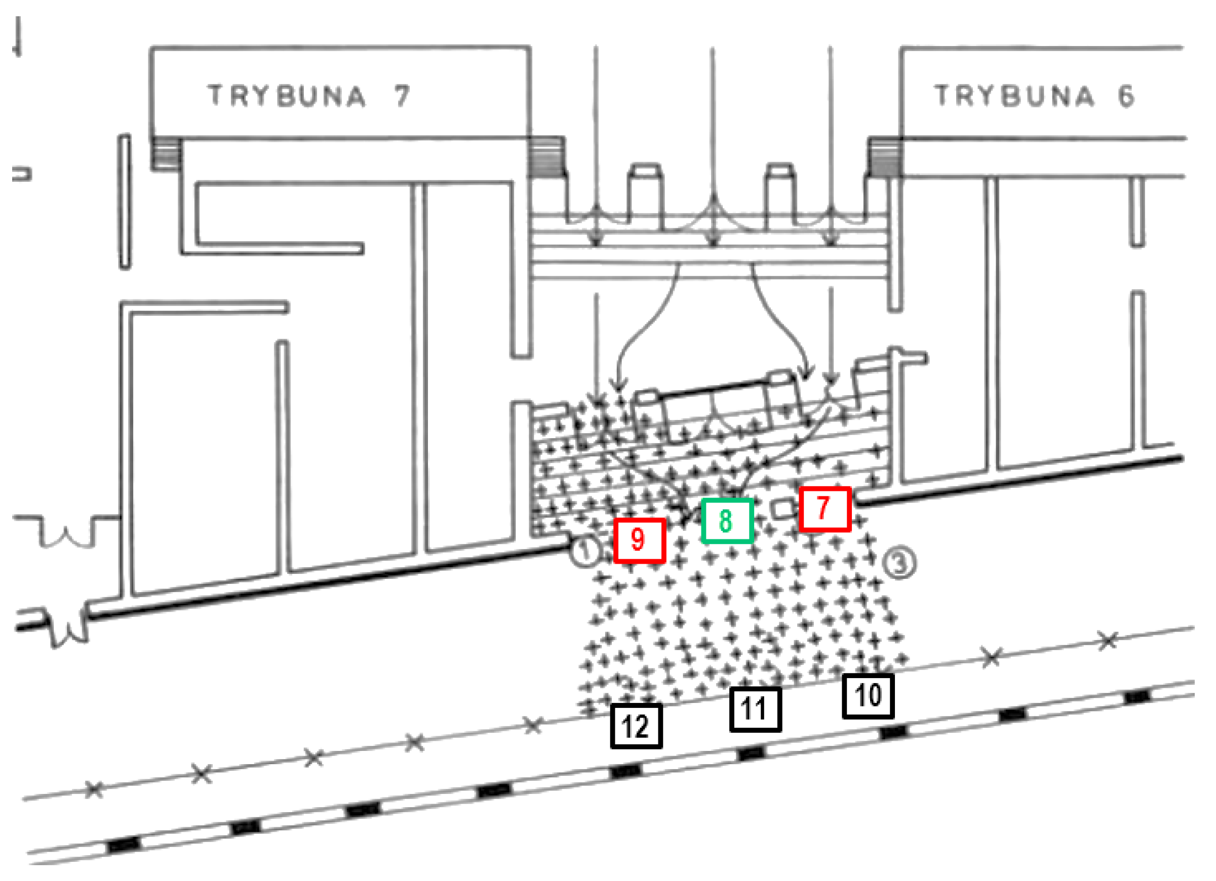 Preprints 197832 g011
