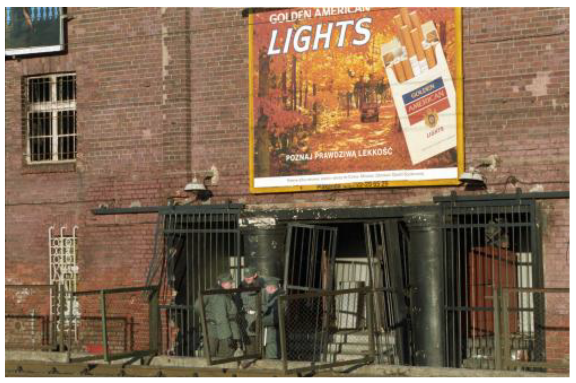 Preprints 197832 g012