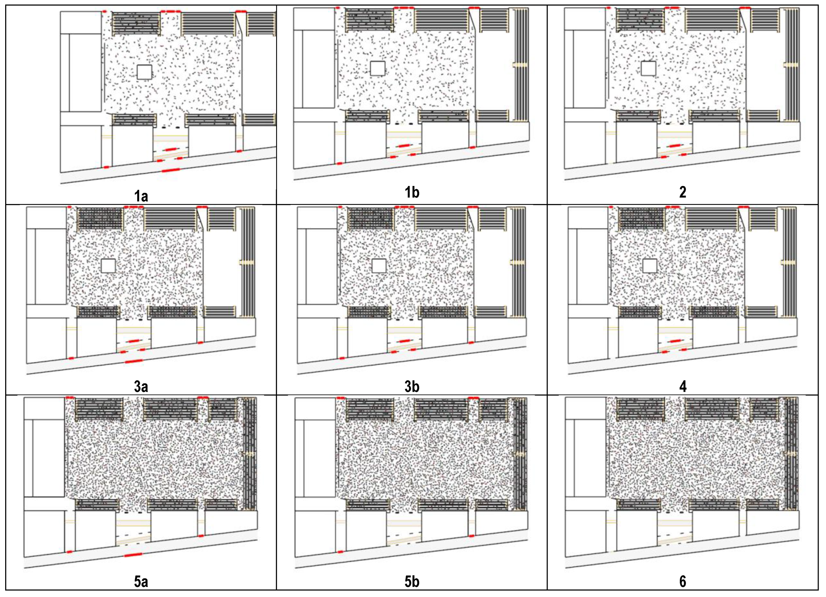 Preprints 197832 g018