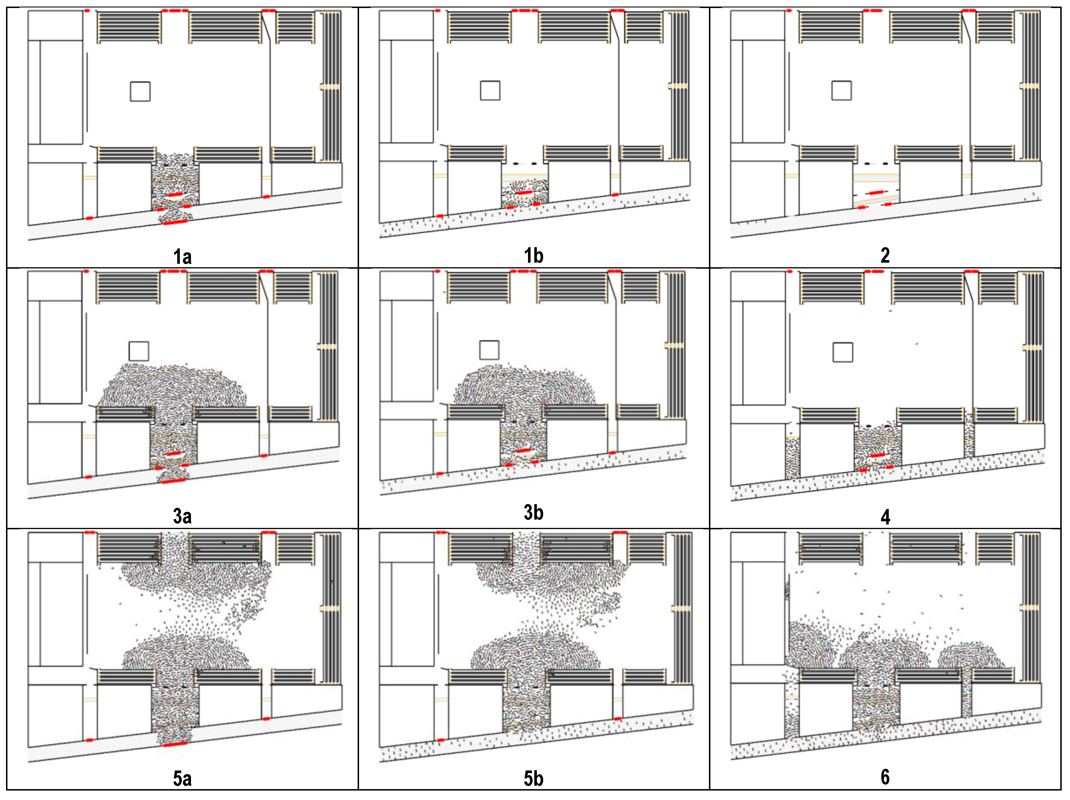 Preprints 197832 g019