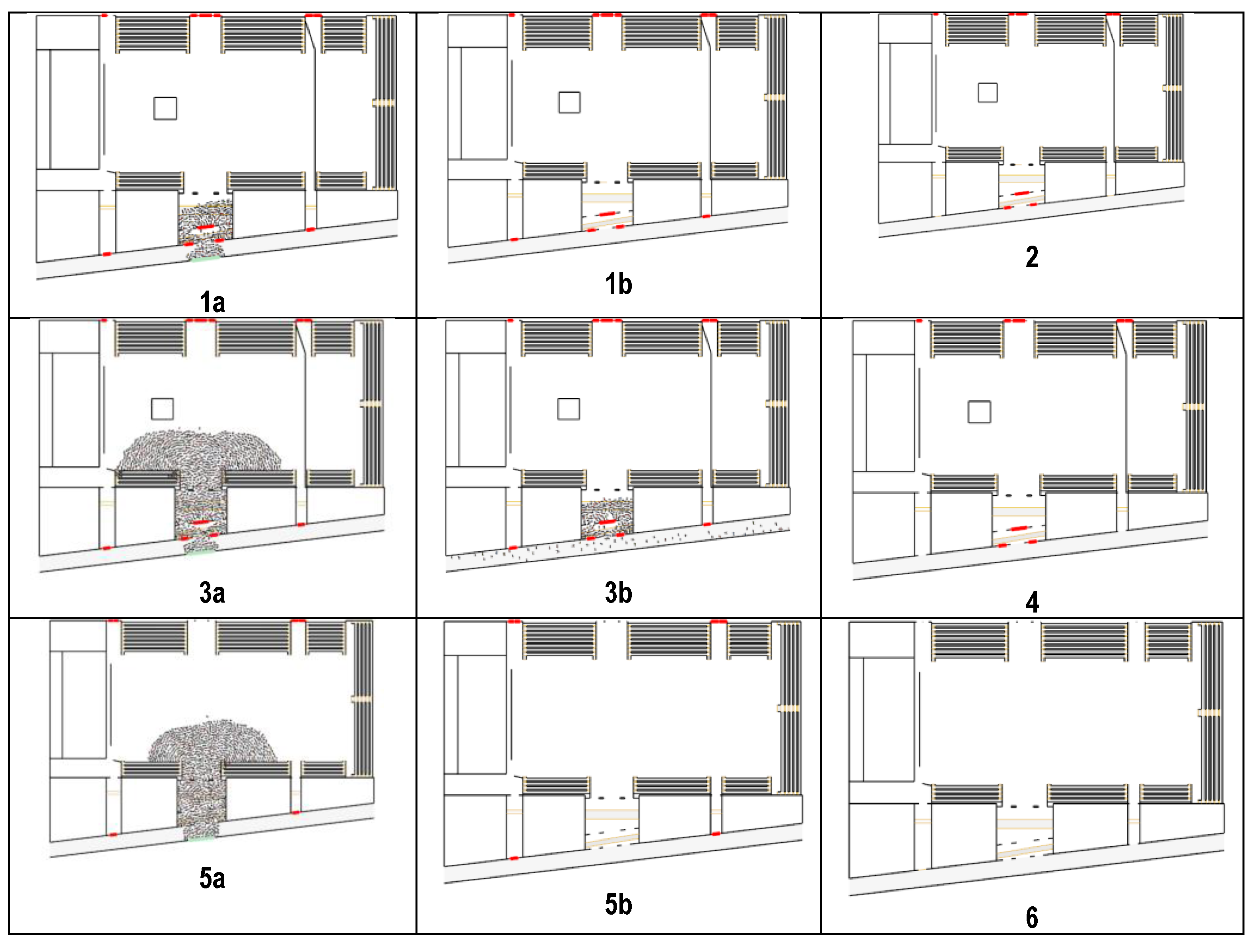 Preprints 197832 g020