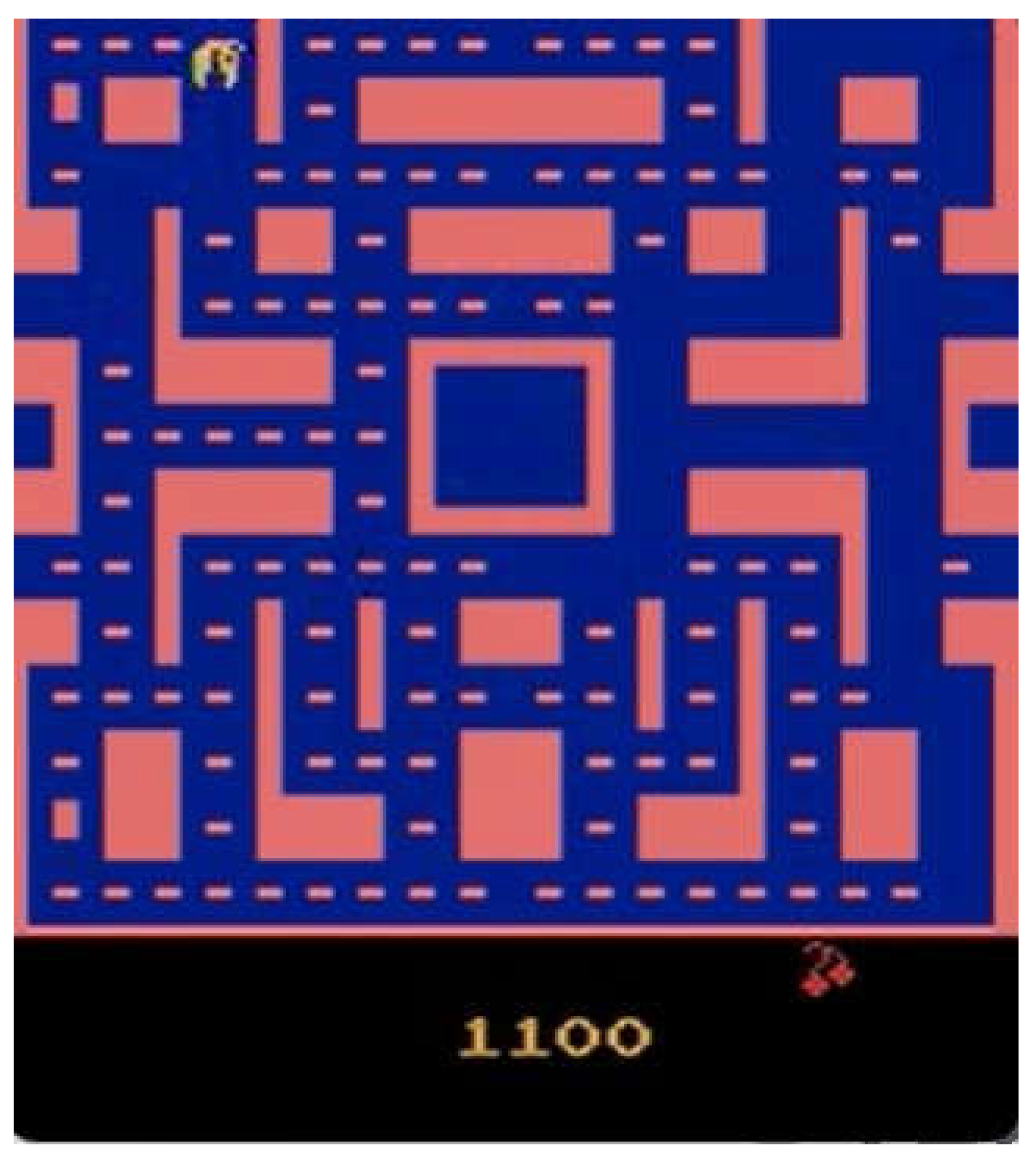 Preprints 106943 g003