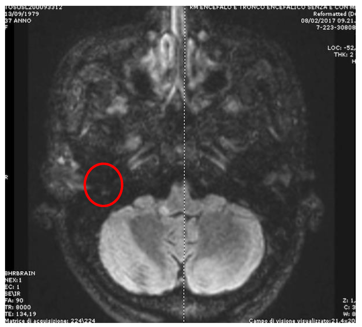 Preprints 173760 g002