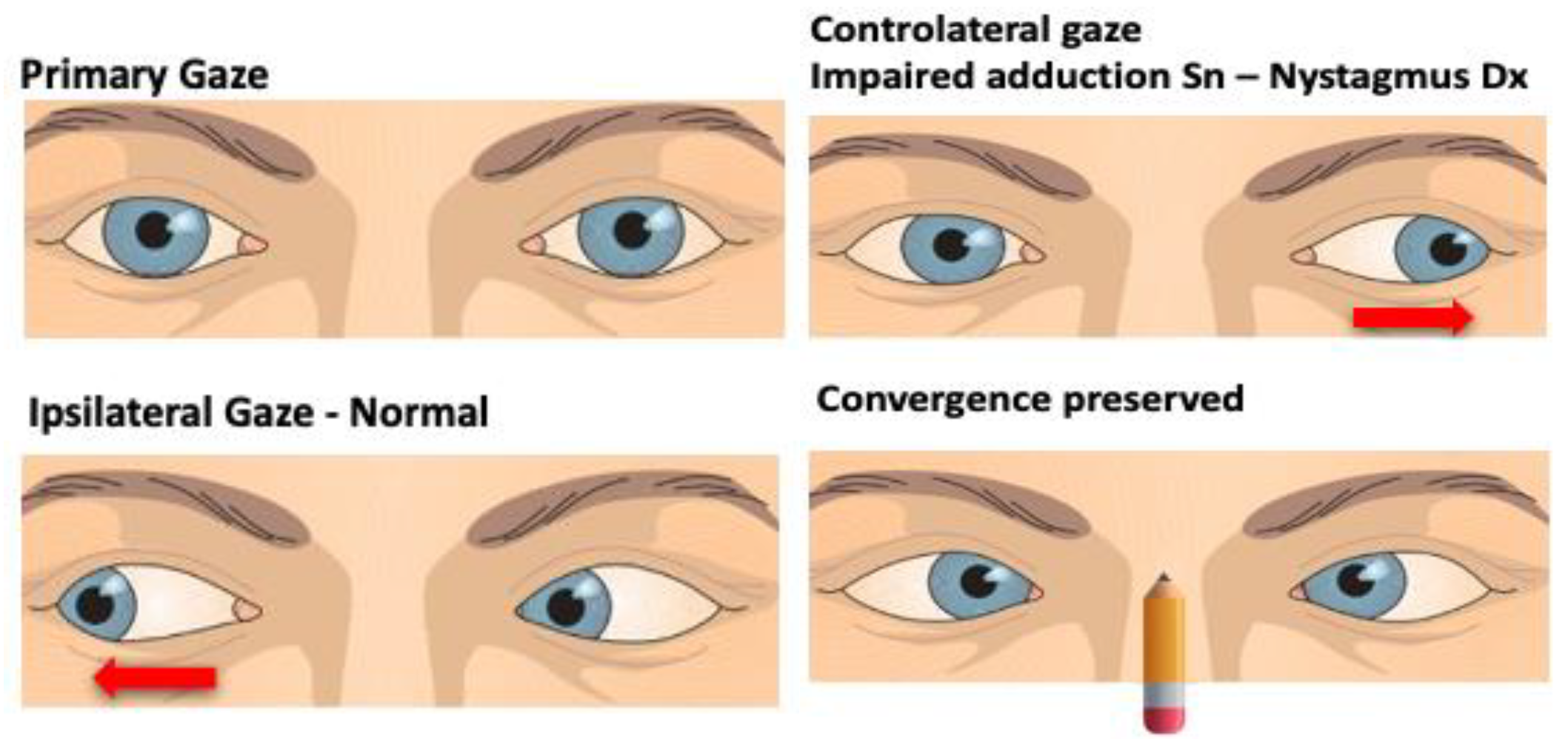 Preprints 173760 g003