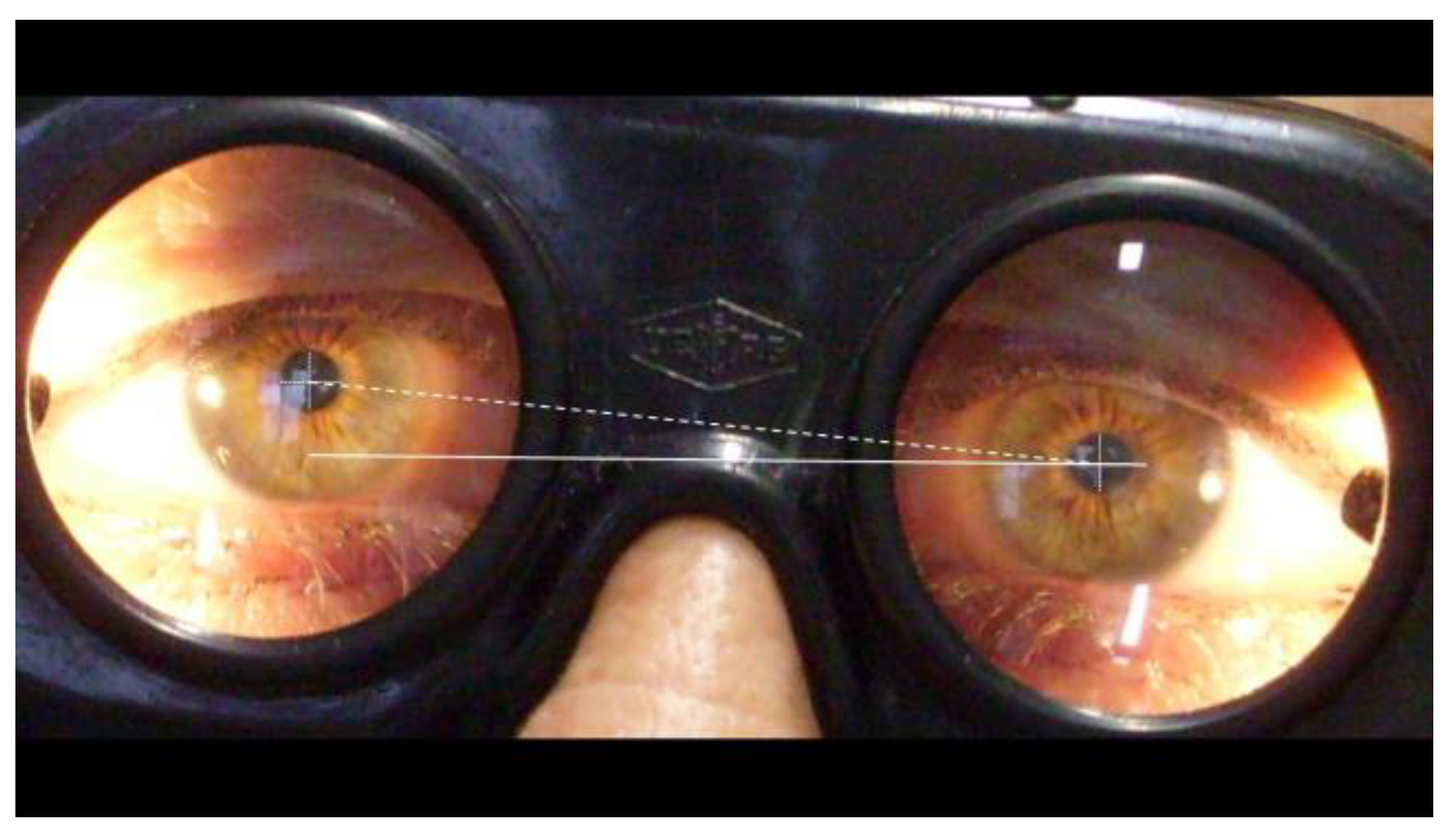 Preprints 173760 g005