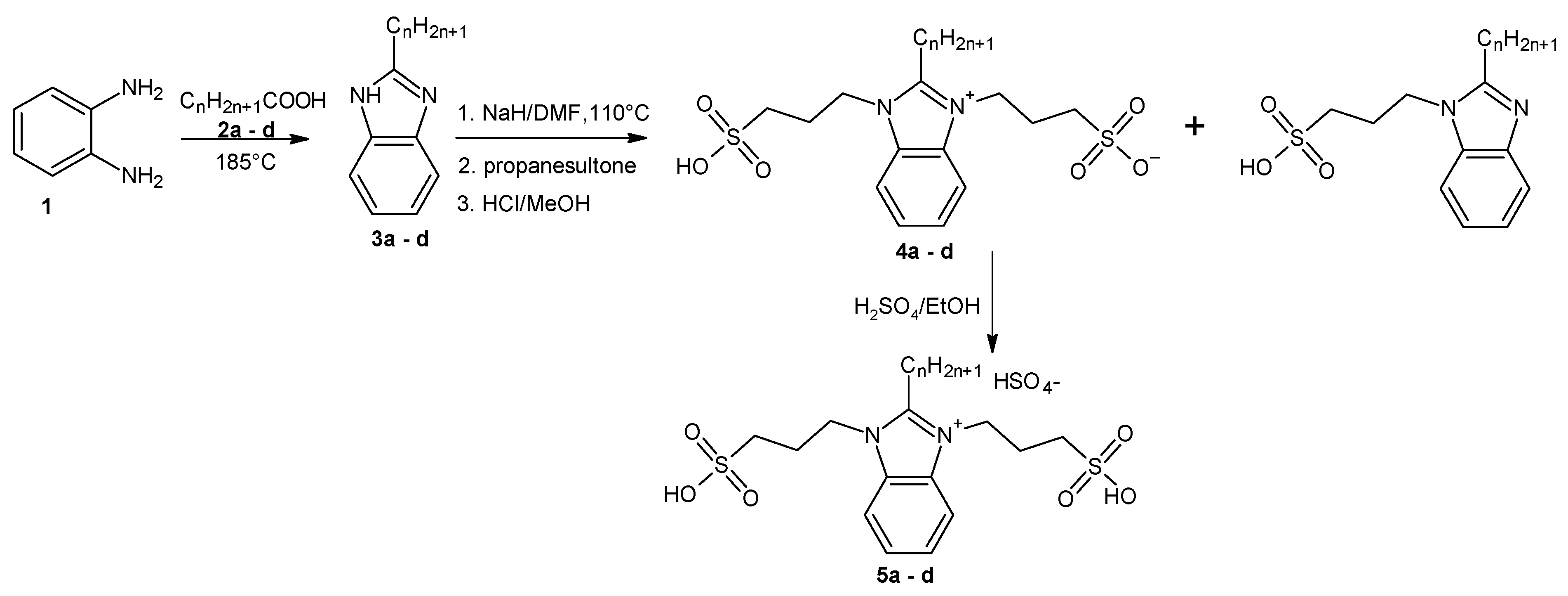 Preprints 157716 sch001