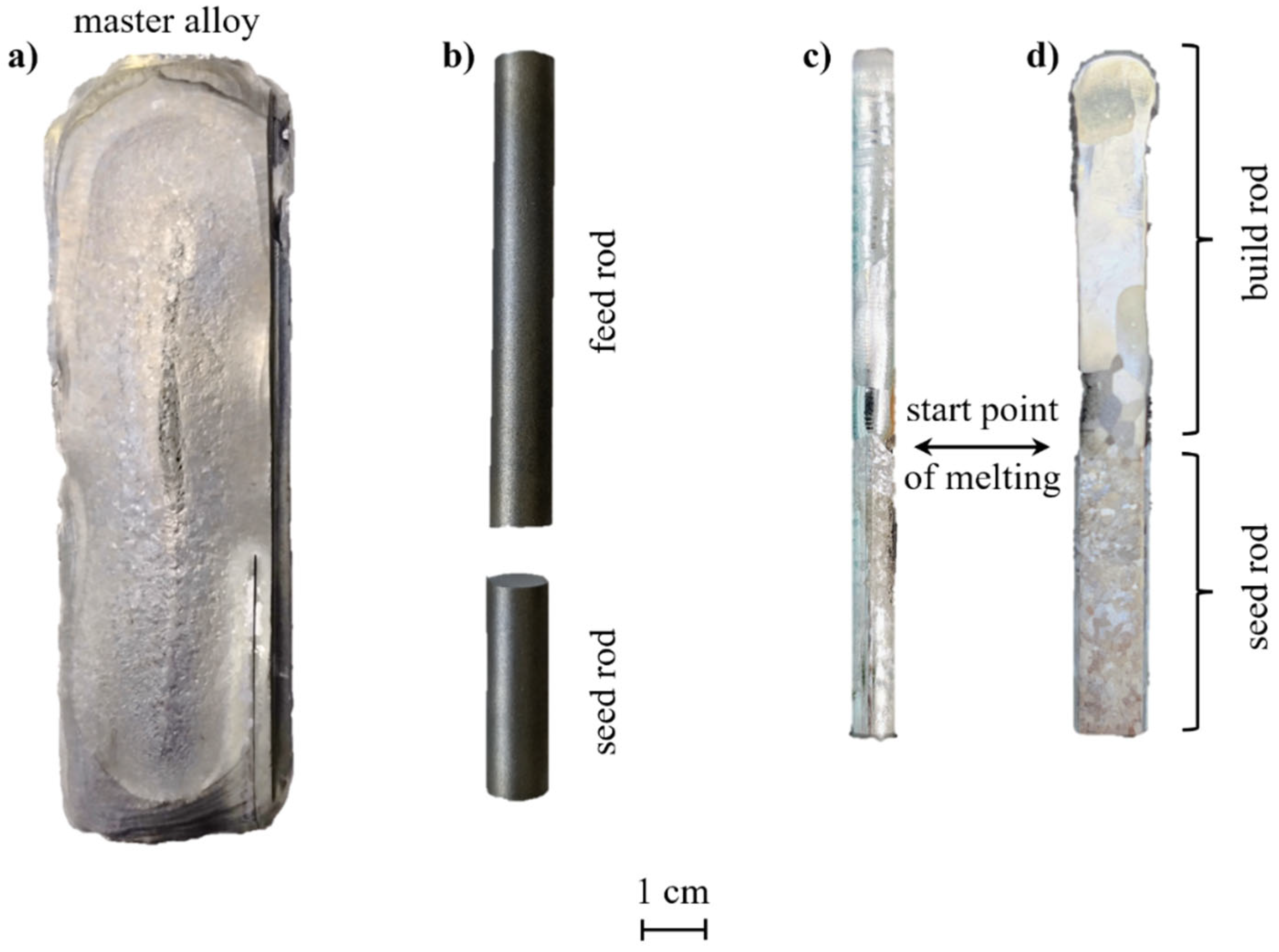 Preprints 160879 g002