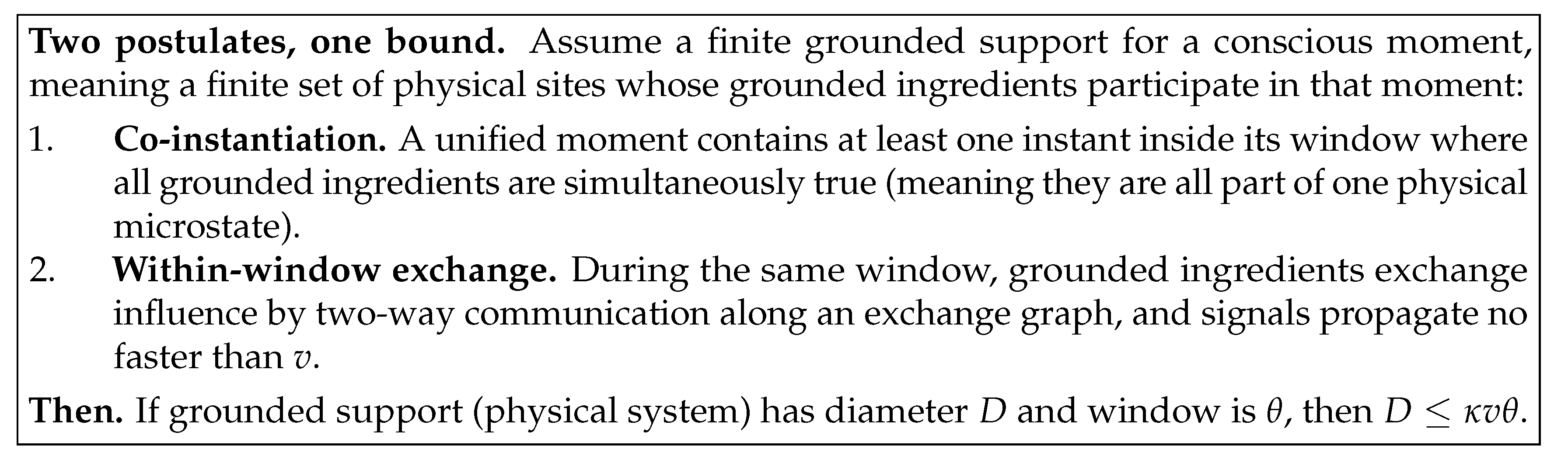 Preprints 199474 g001