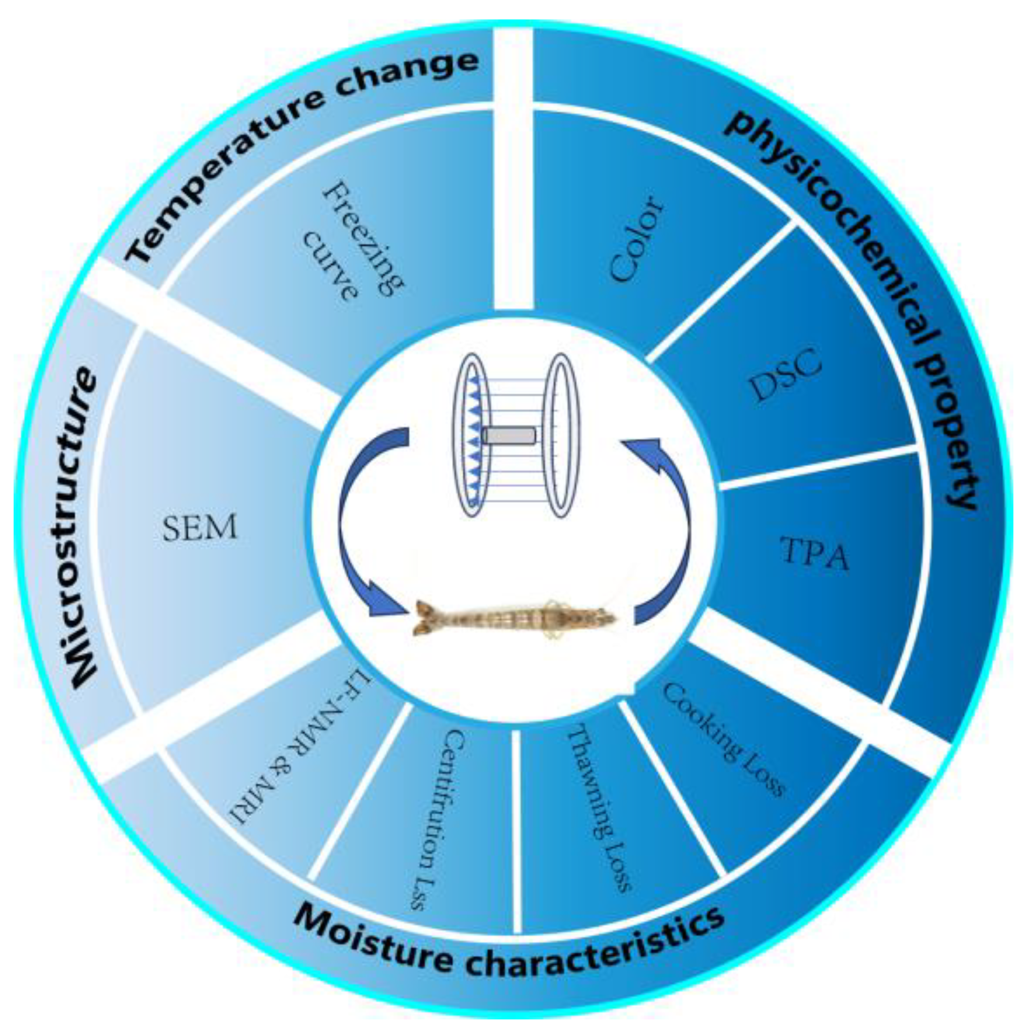 Preprints 182616 g002