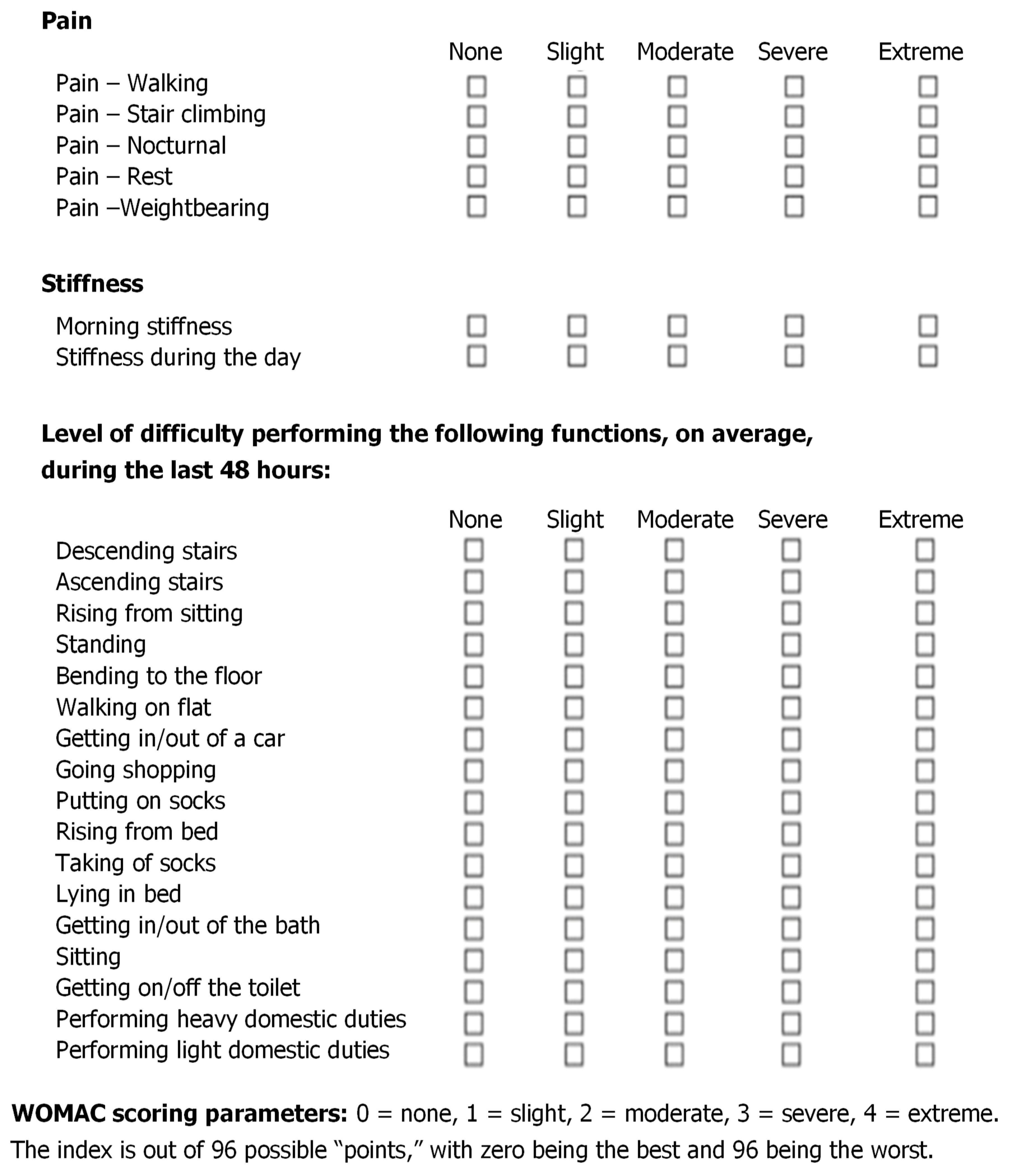 Preprints 151265 g002