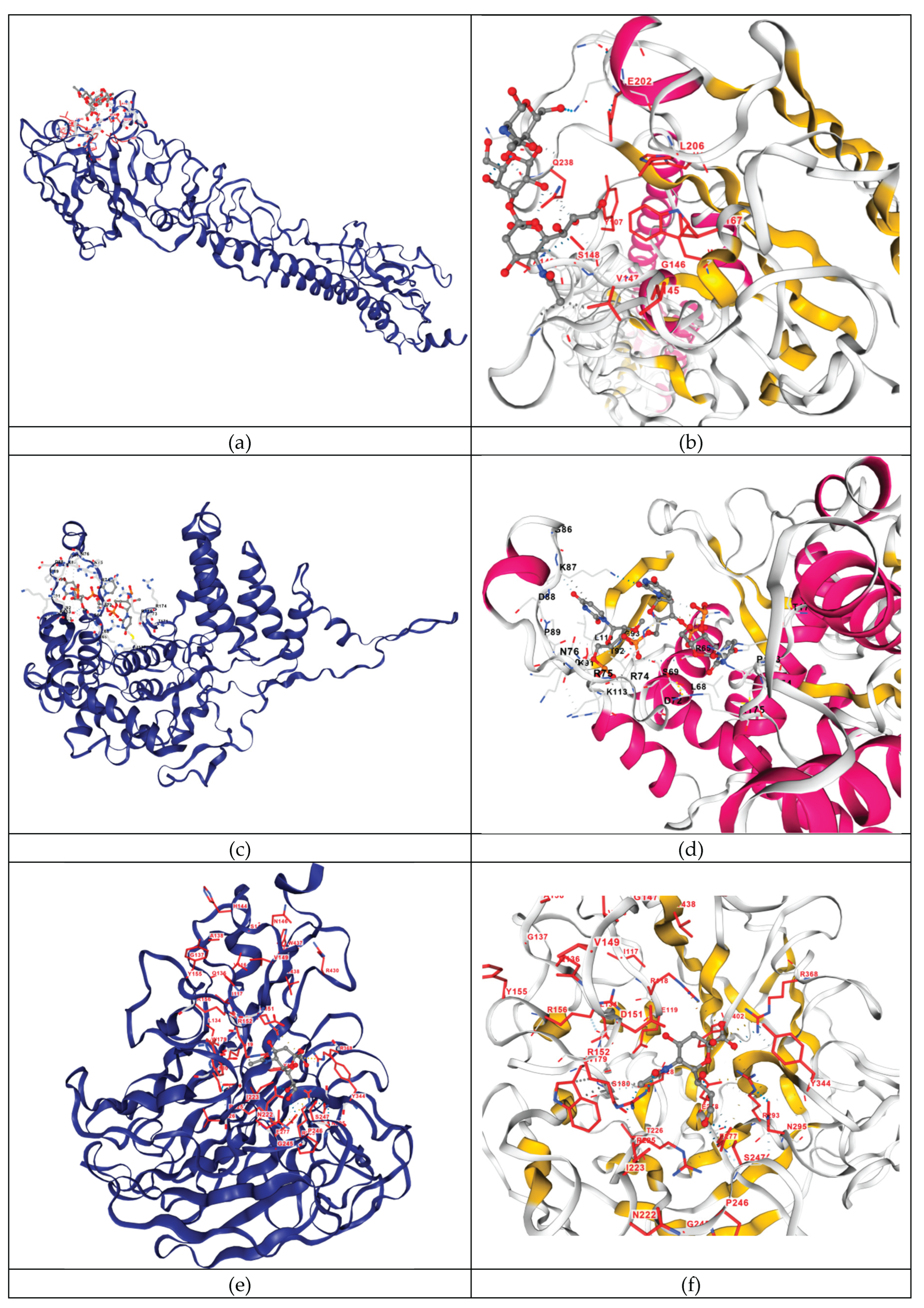 Preprints 170304 g008
