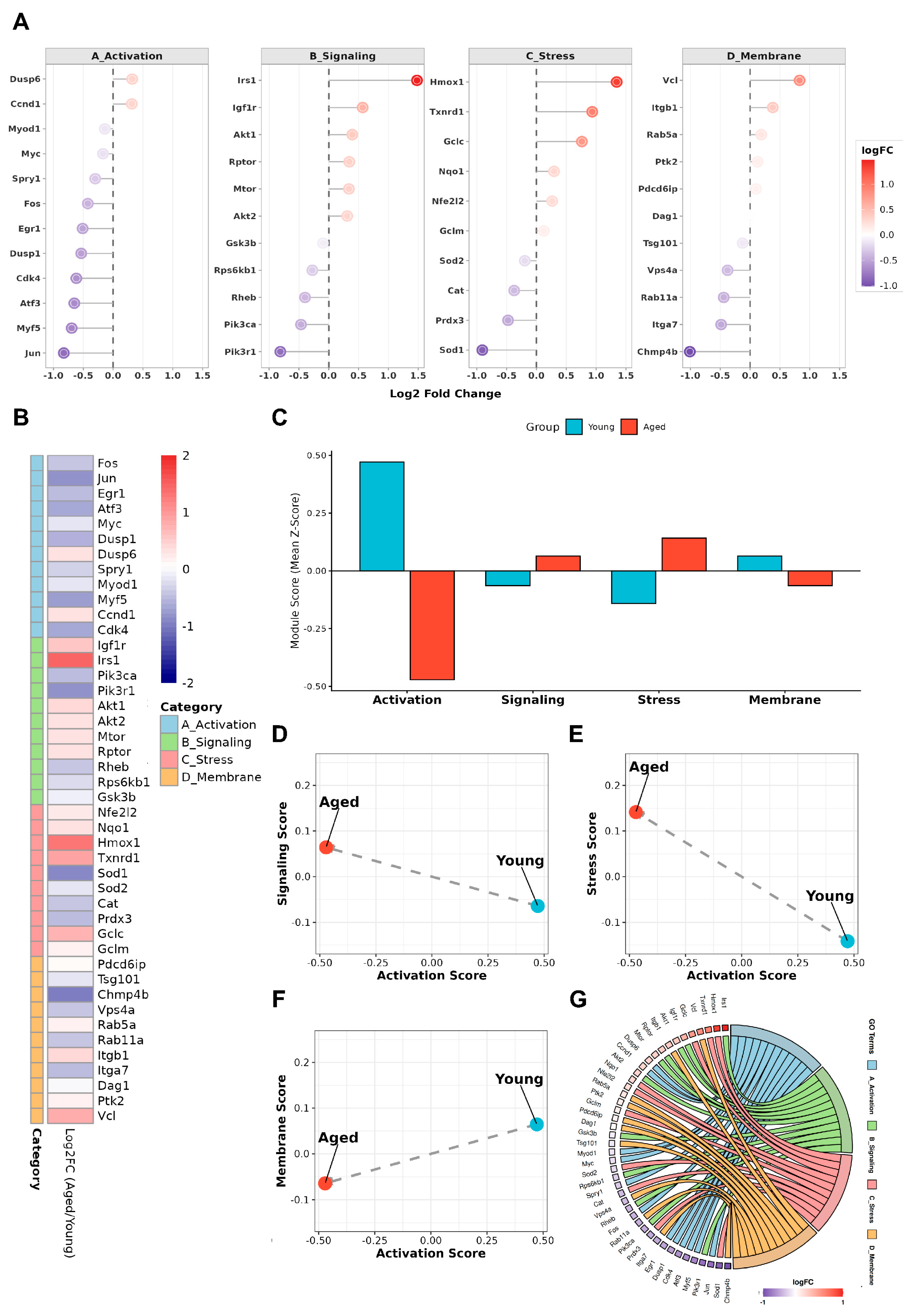Preprints 196144 g003