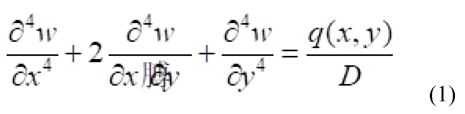 Preprints 139191 i001