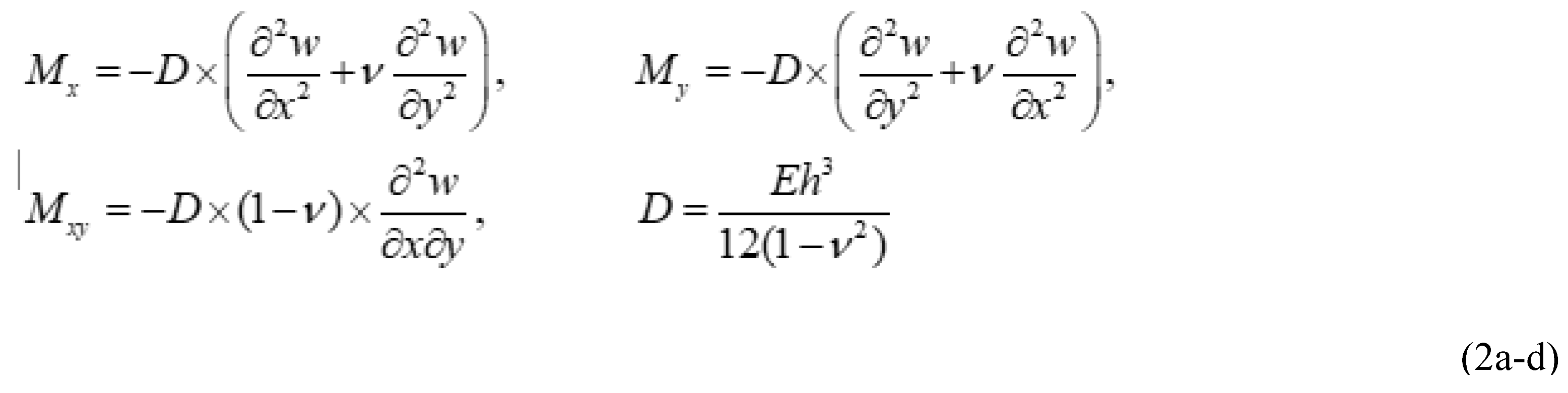 Preprints 139191 i002