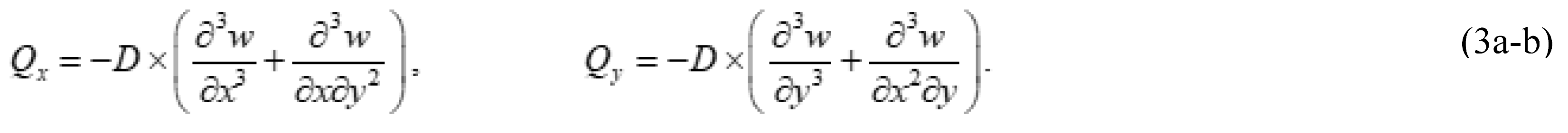 Preprints 139191 i003