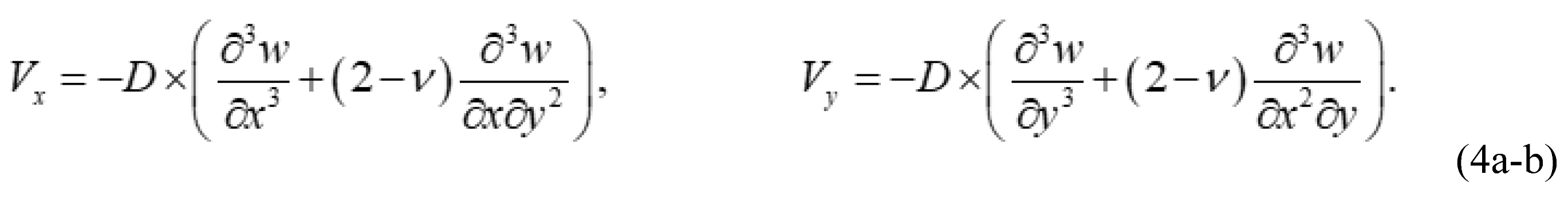 Preprints 139191 i004