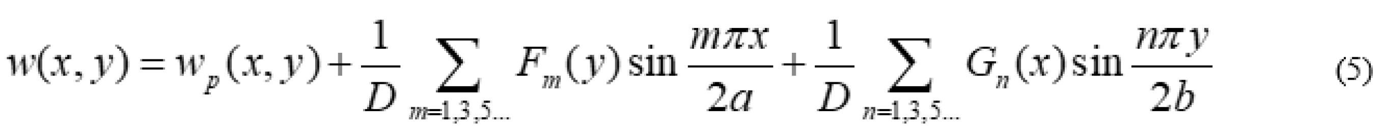 Preprints 139191 i005