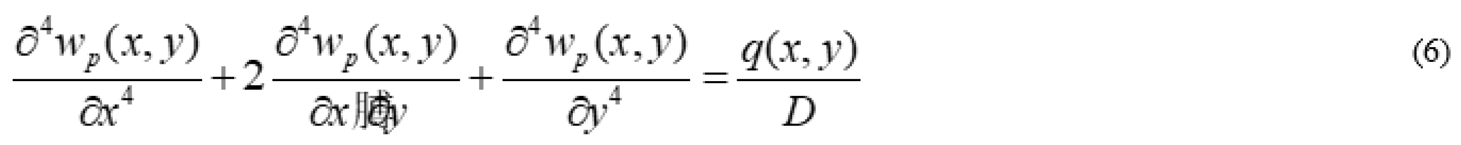 Preprints 139191 i006