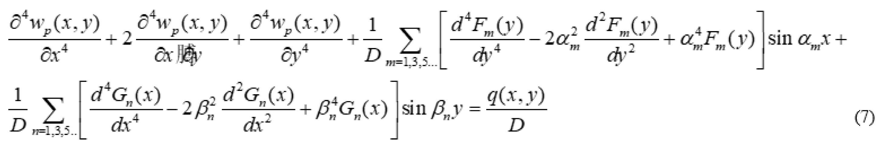 Preprints 139191 i007