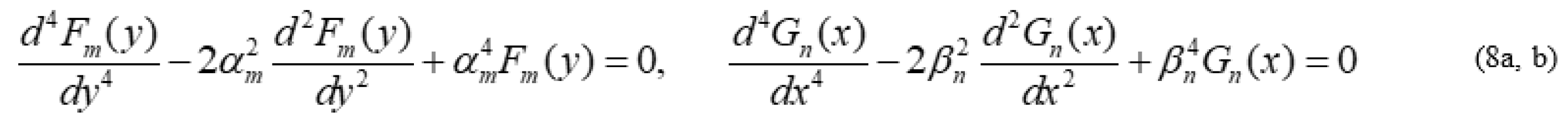 Preprints 139191 i008