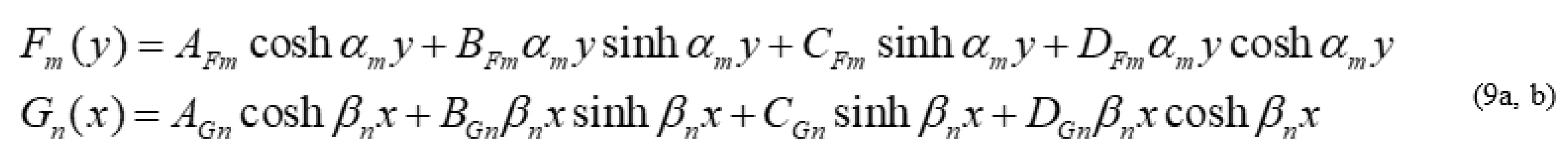 Preprints 139191 i009