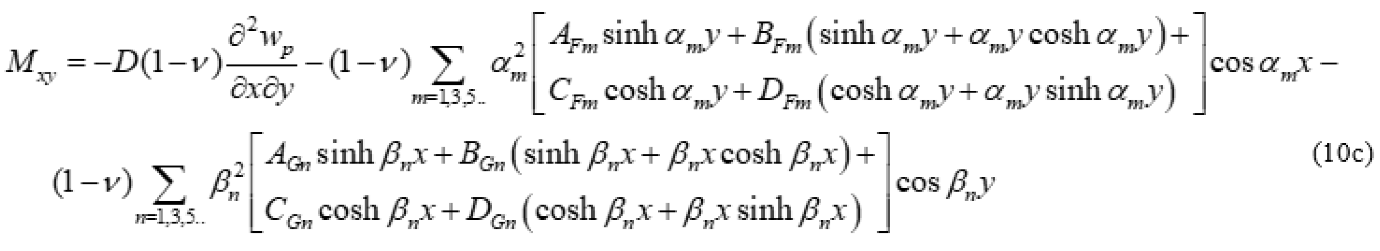Preprints 139191 i011
