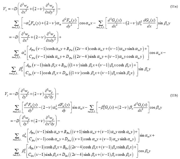 Preprints 139191 i012