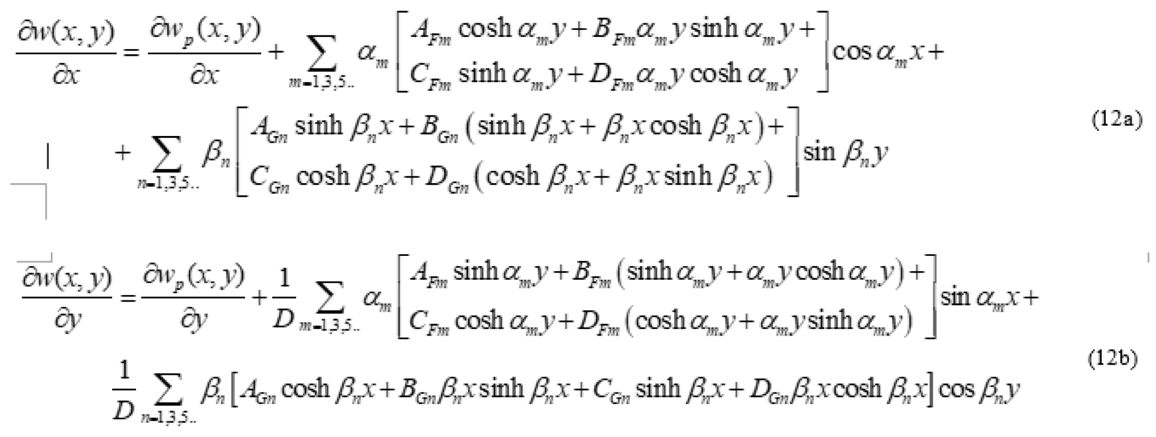 Preprints 139191 i013