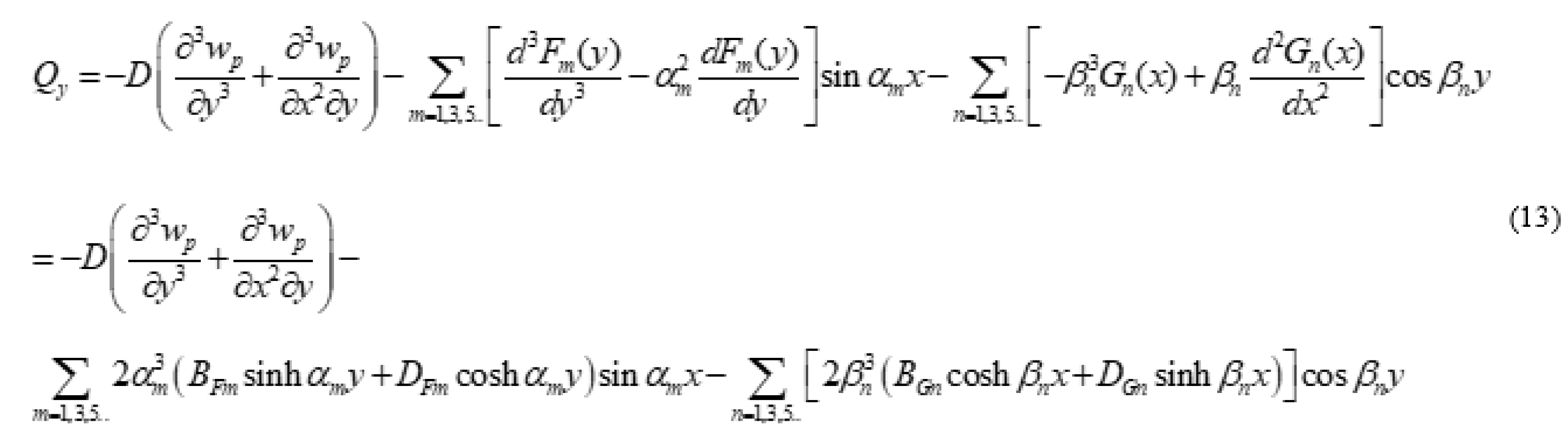Preprints 139191 i014
