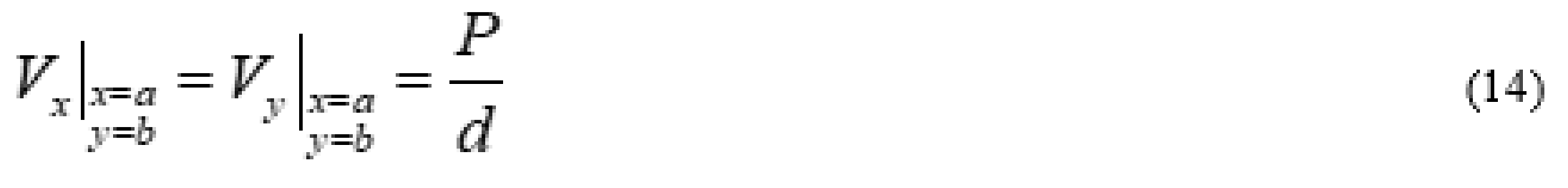 Preprints 139191 i015