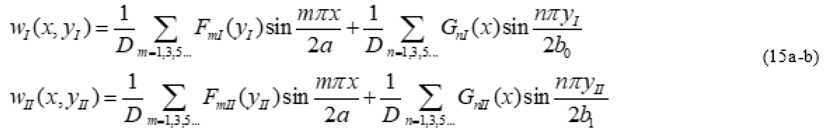 Preprints 139191 i016