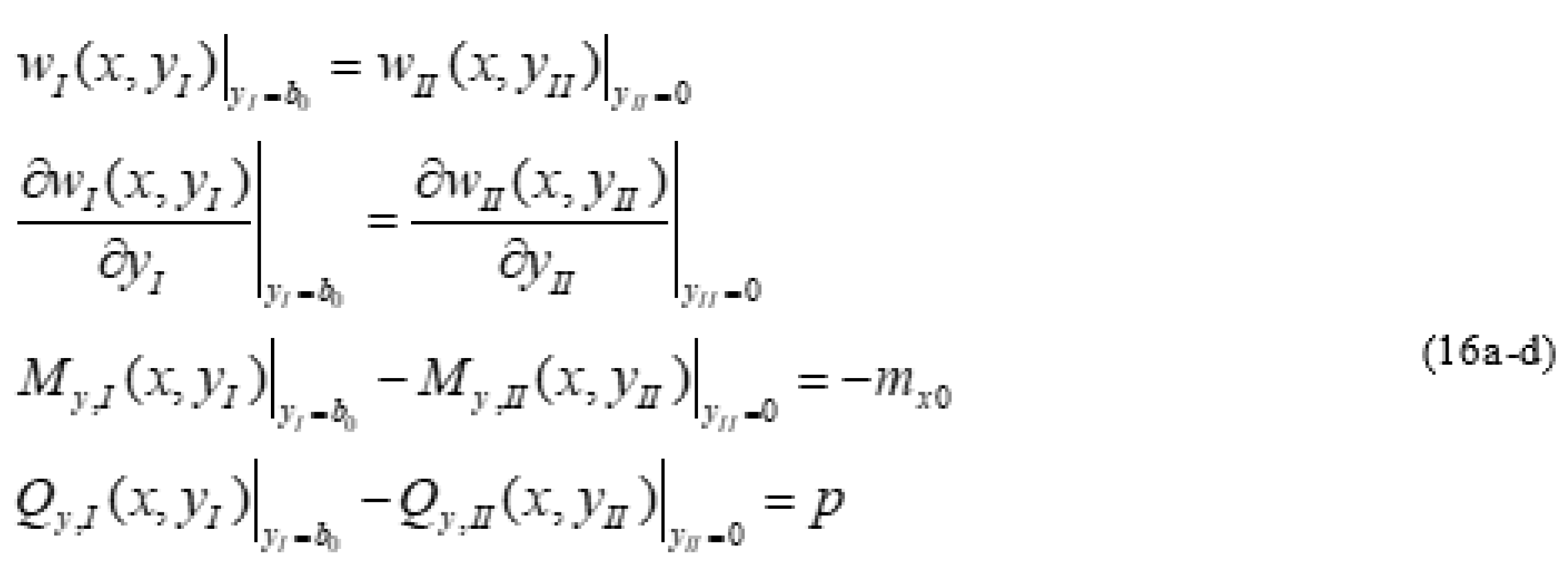 Preprints 139191 i017
