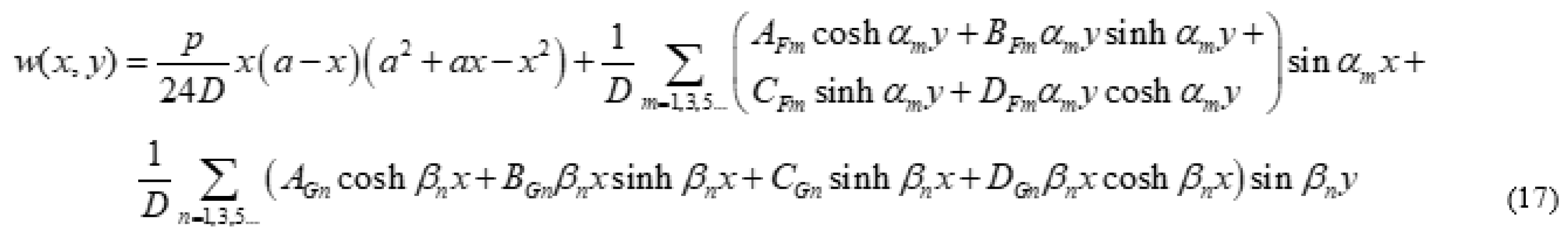 Preprints 139191 i018