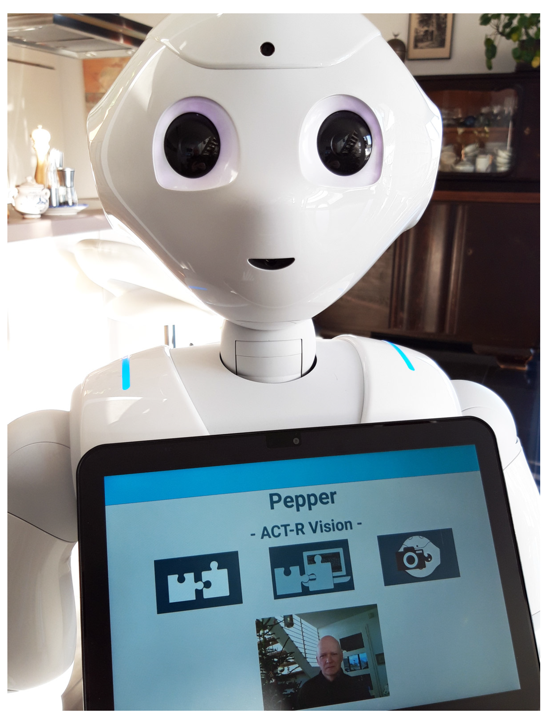 Preprints 156665 g002