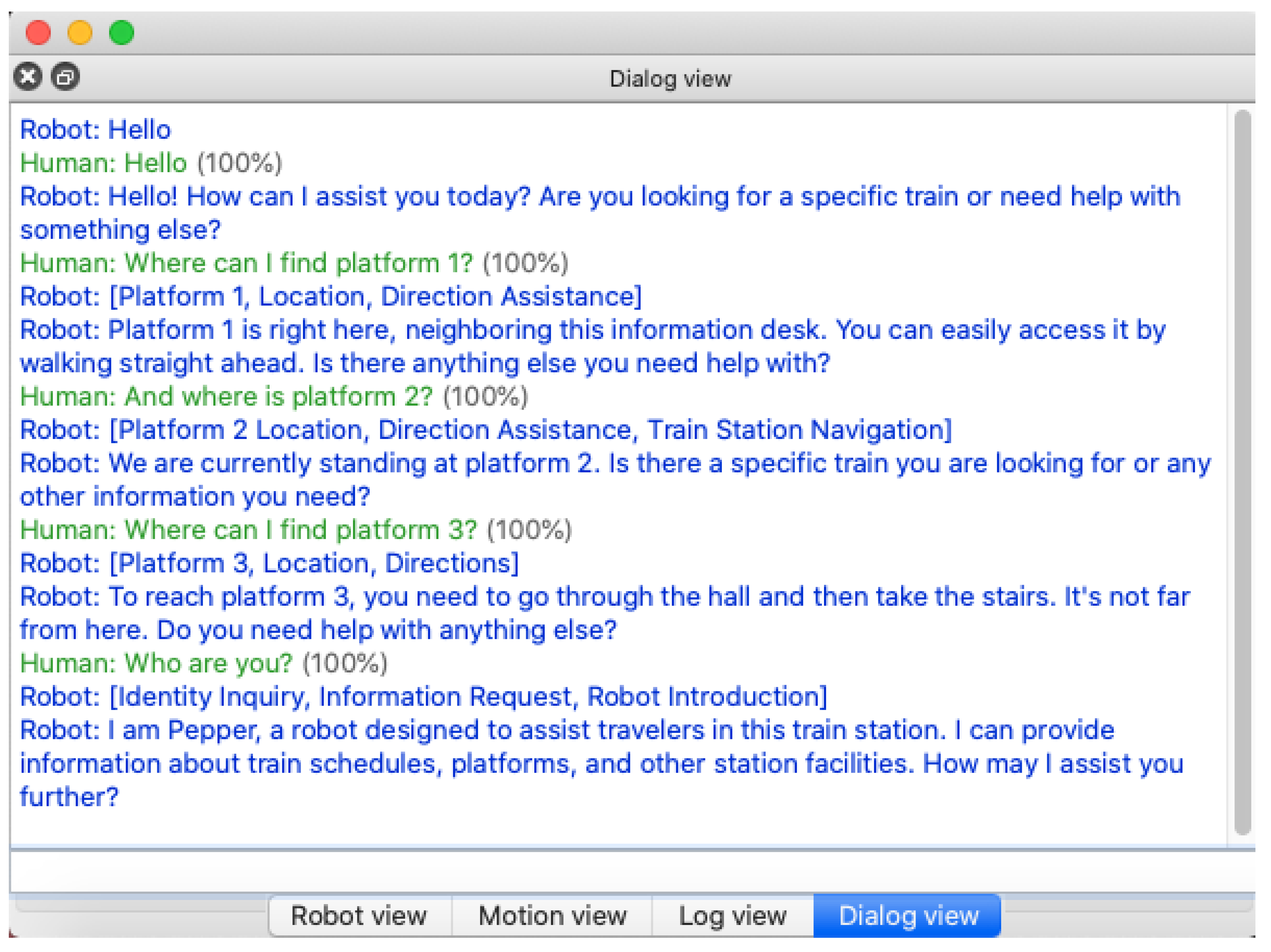 Preprints 156665 g004