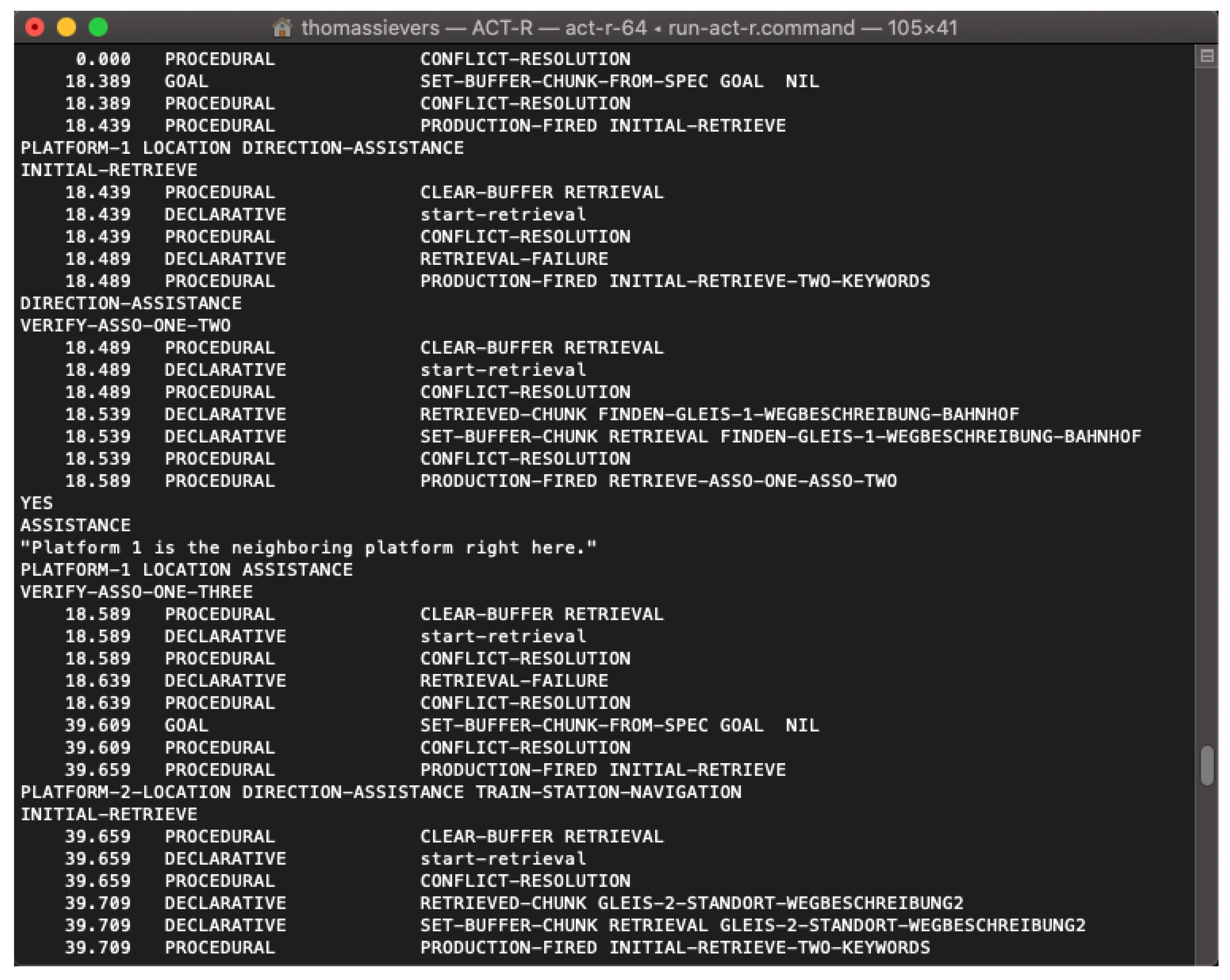 Preprints 156665 g005