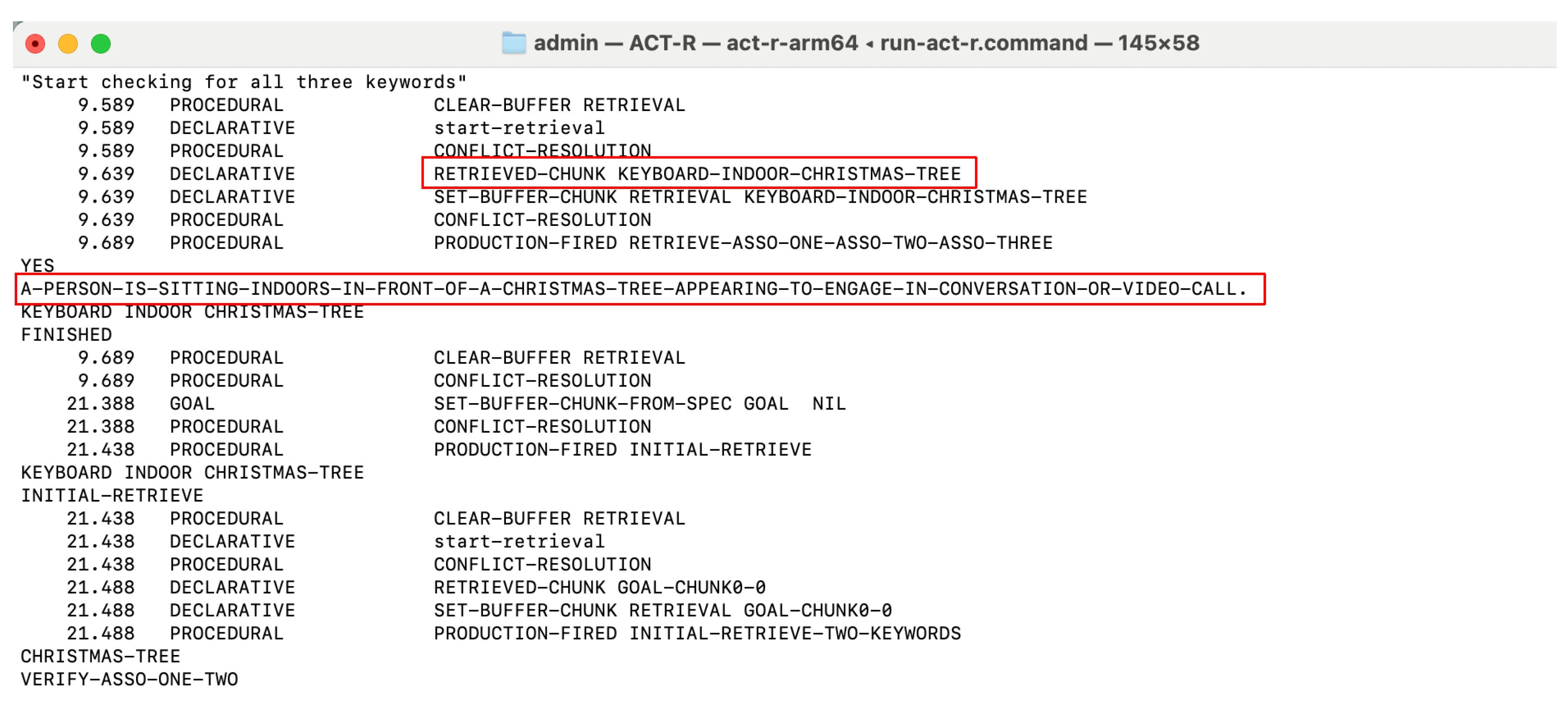 Preprints 156665 g007