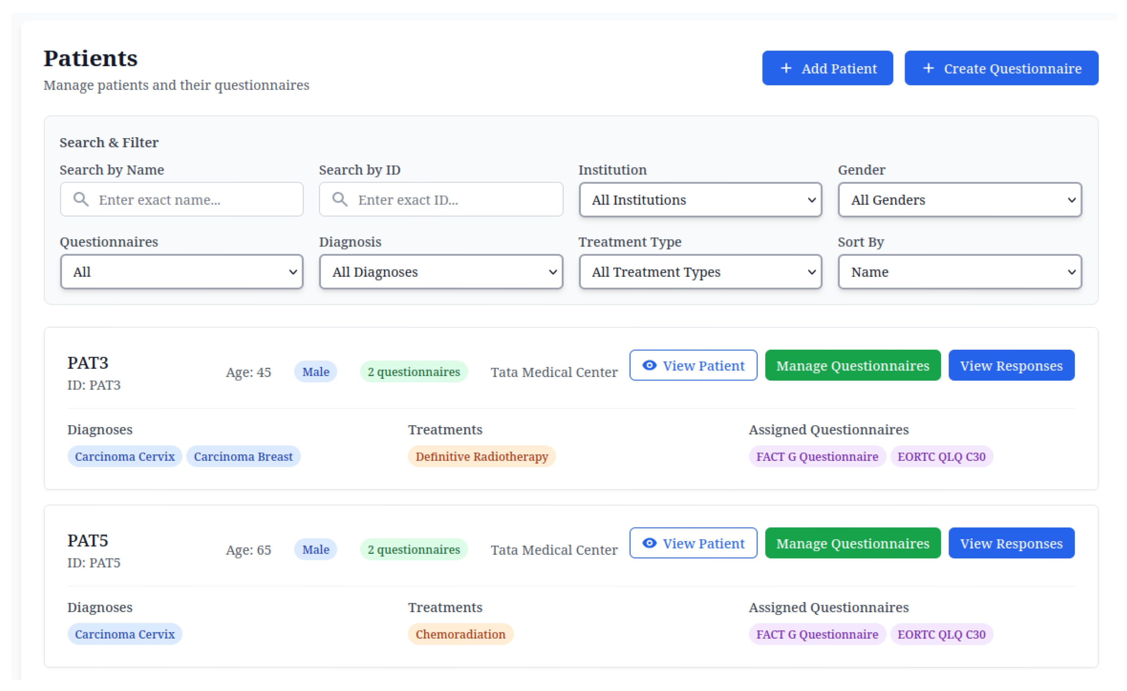 Preprints 172257 g002