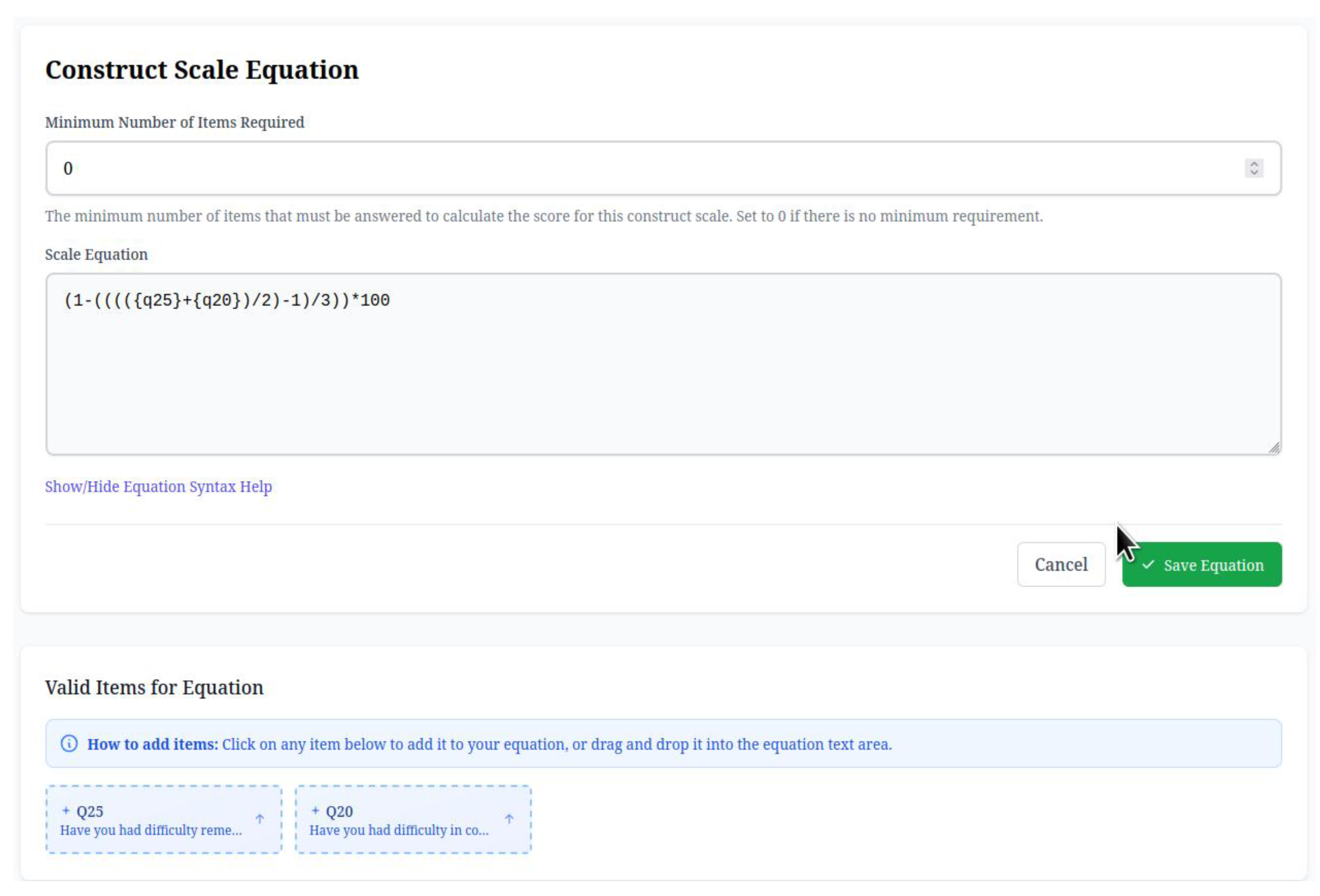 Preprints 172257 g003