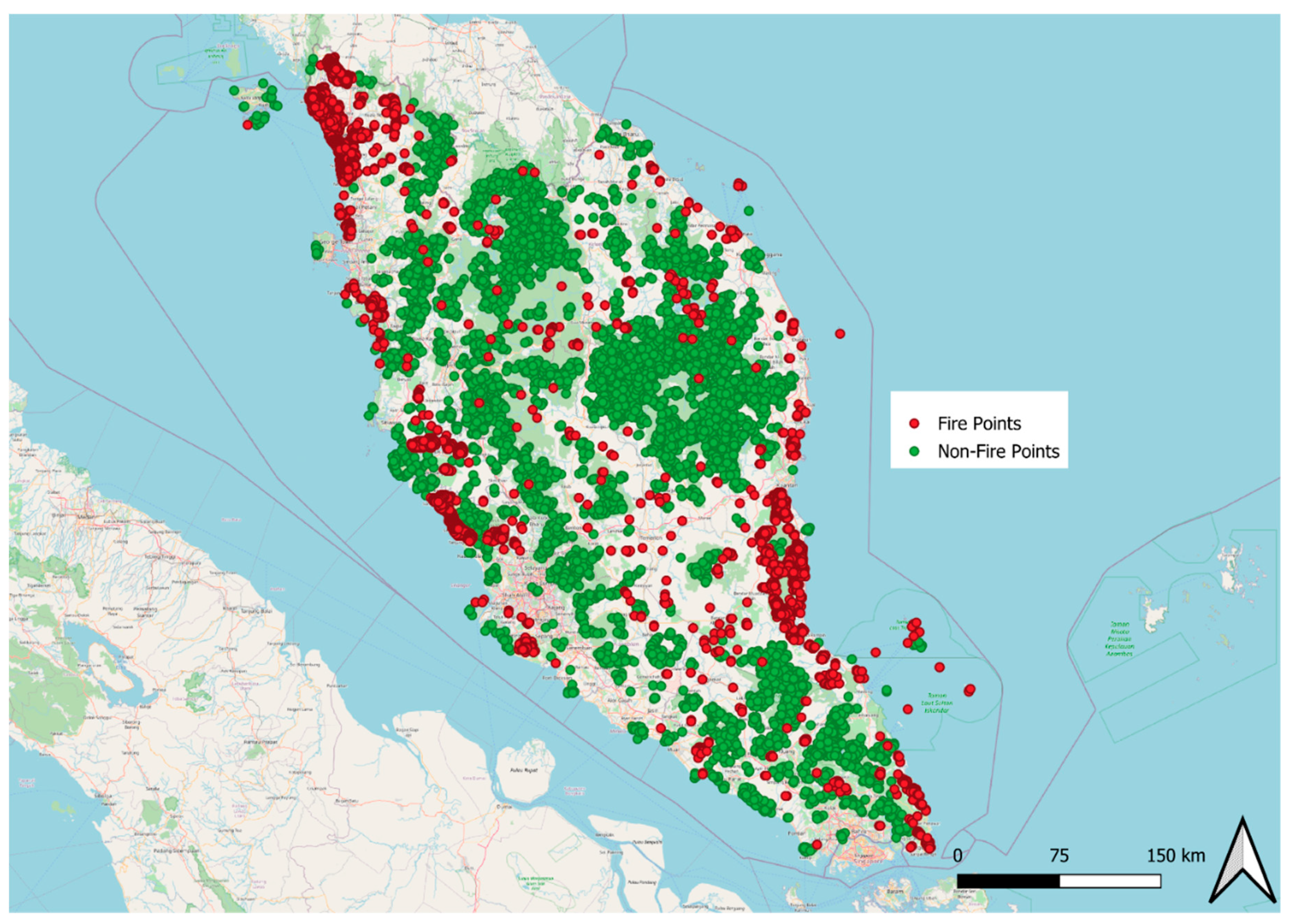 Preprints 102635 g002