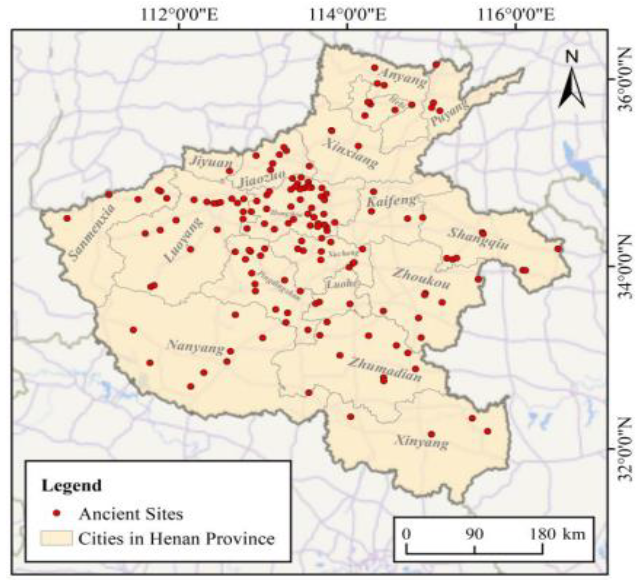 Preprints 121028 g002