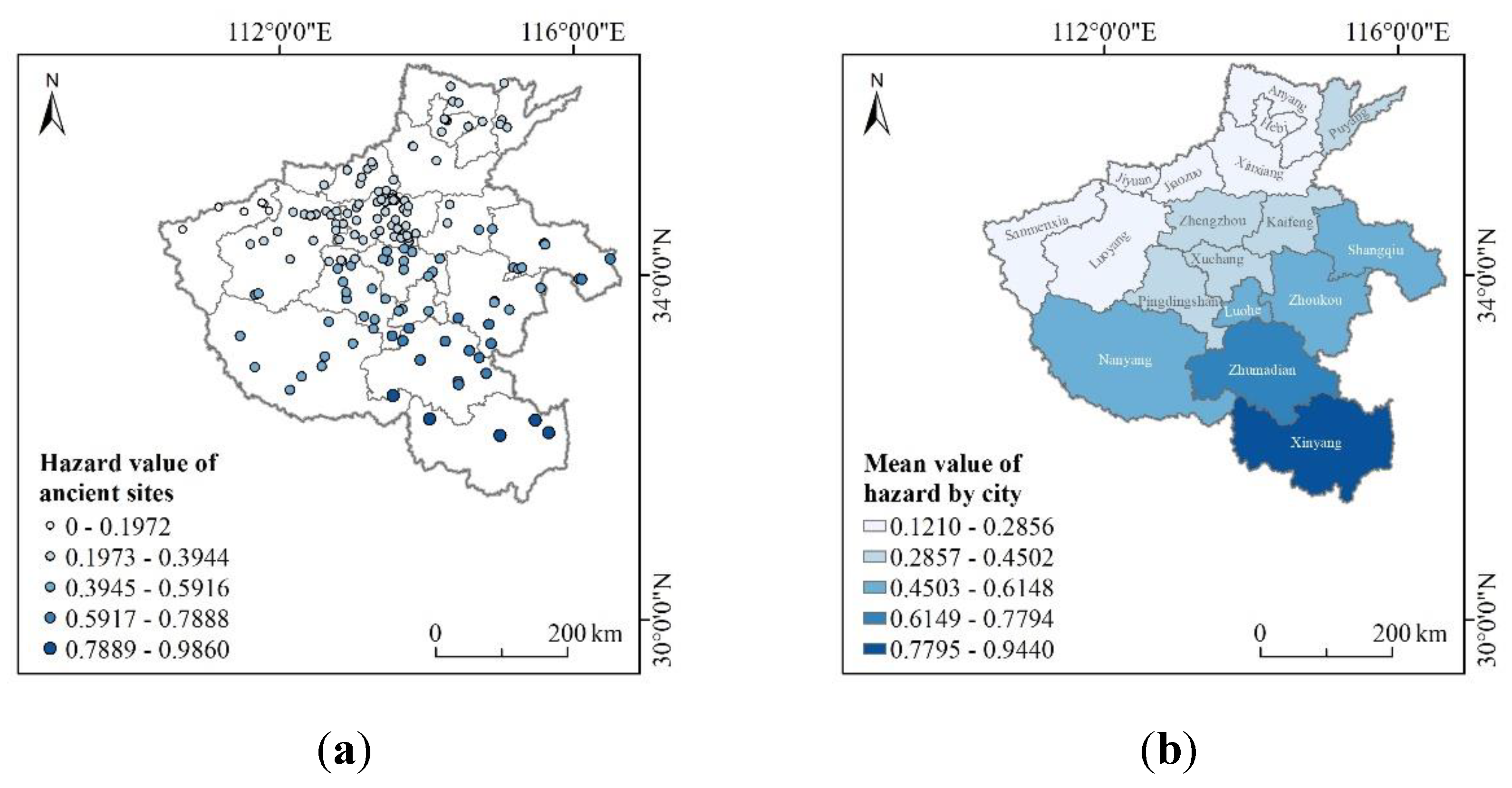 Preprints 121028 g005