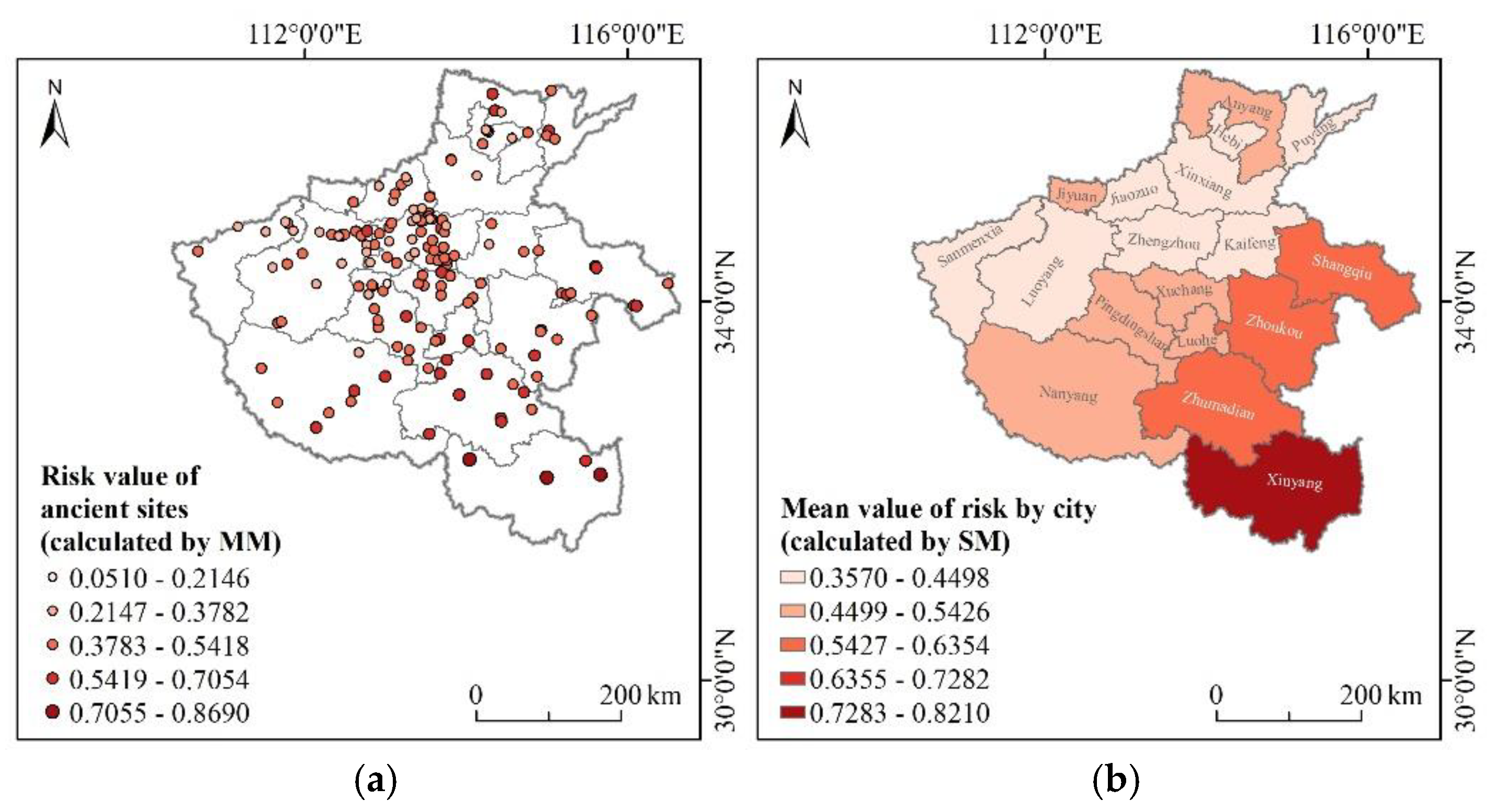 Preprints 121028 g009