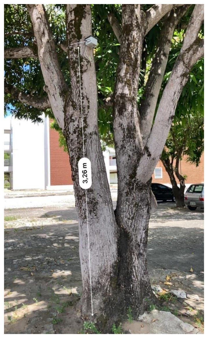 Preprints 178321 g001