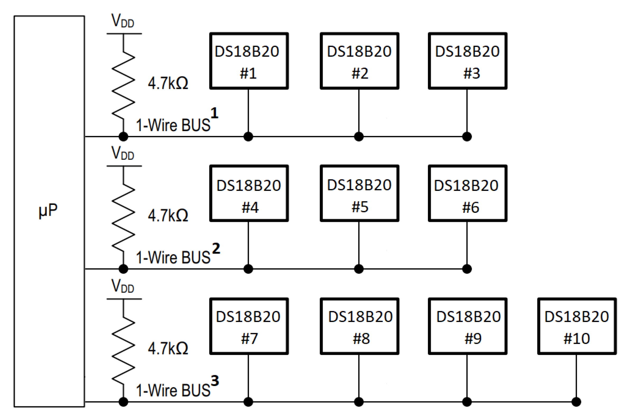 Preprints 178321 g002