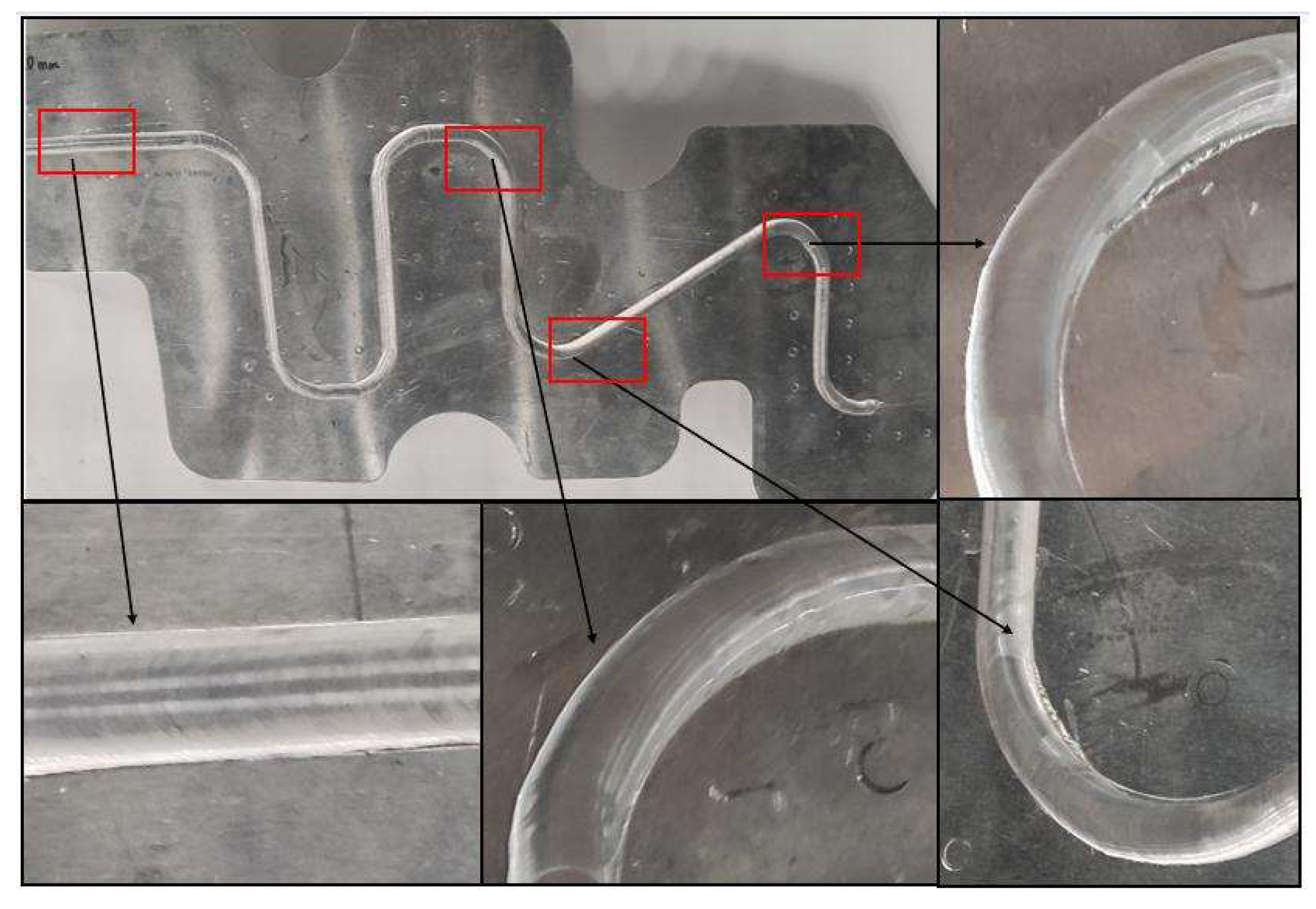Preprints 149047 g034