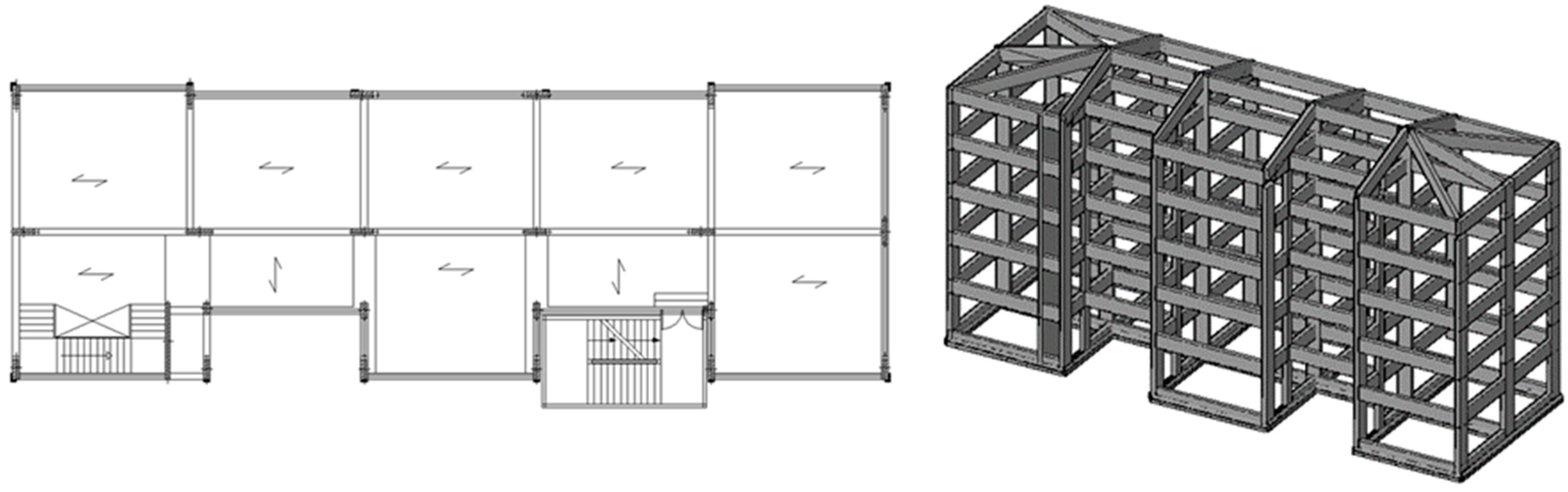 Preprints 91071 g006